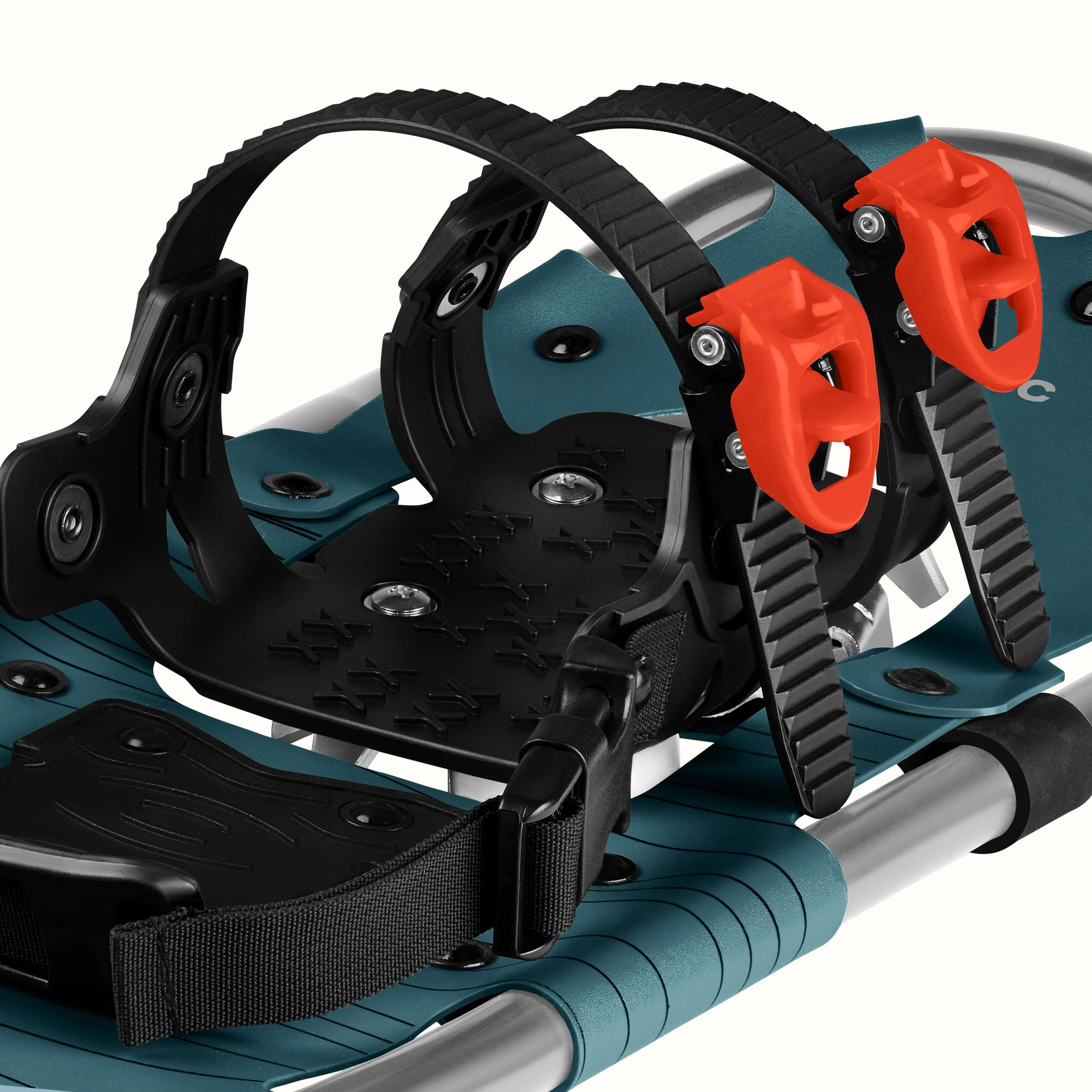 Drifter Lightweight Snowshoes - Image 23