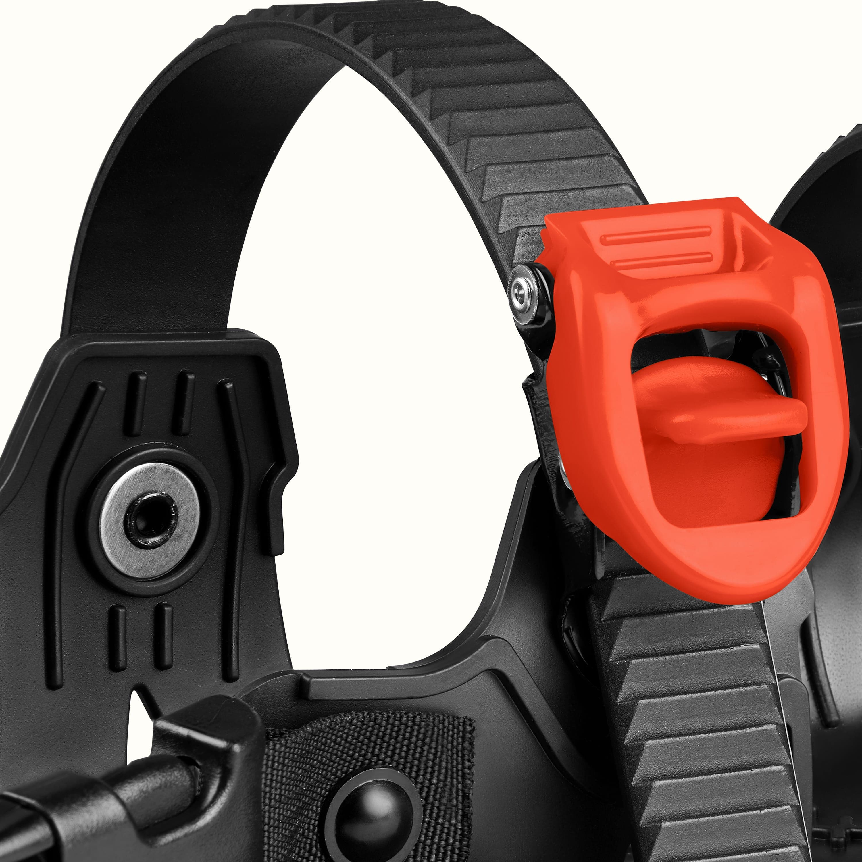 Drifter Lightweight Snowshoes - Image 24