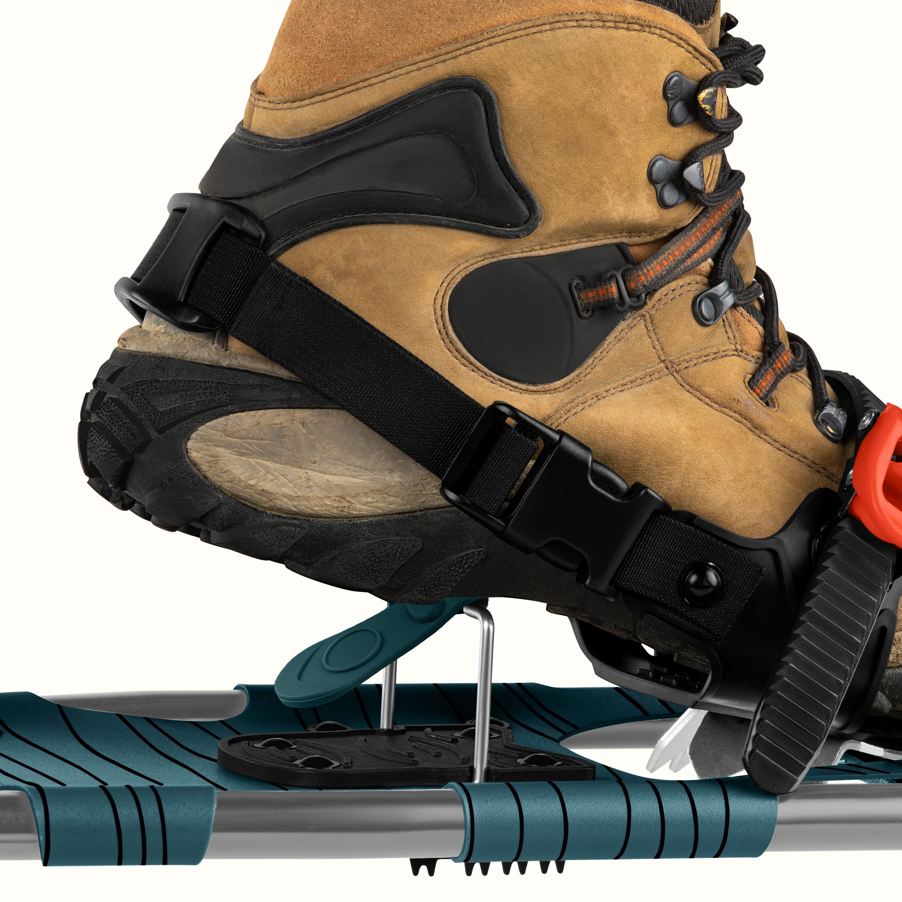 Drifter Lightweight Snowshoes - Image 25