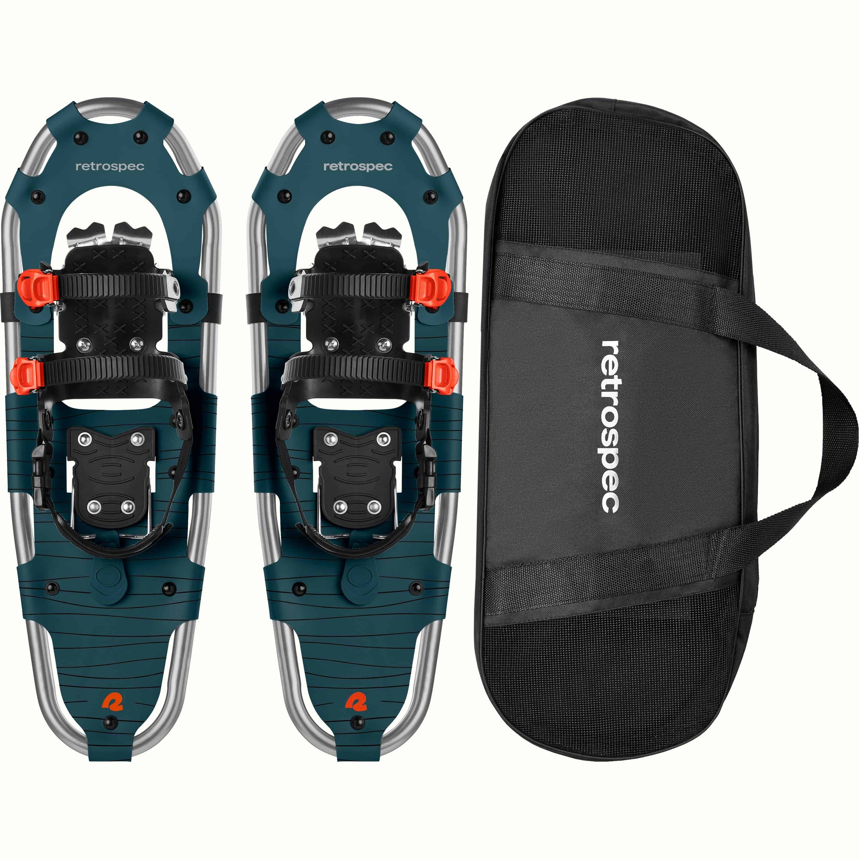 Drifter Lightweight Snowshoes - Image 26