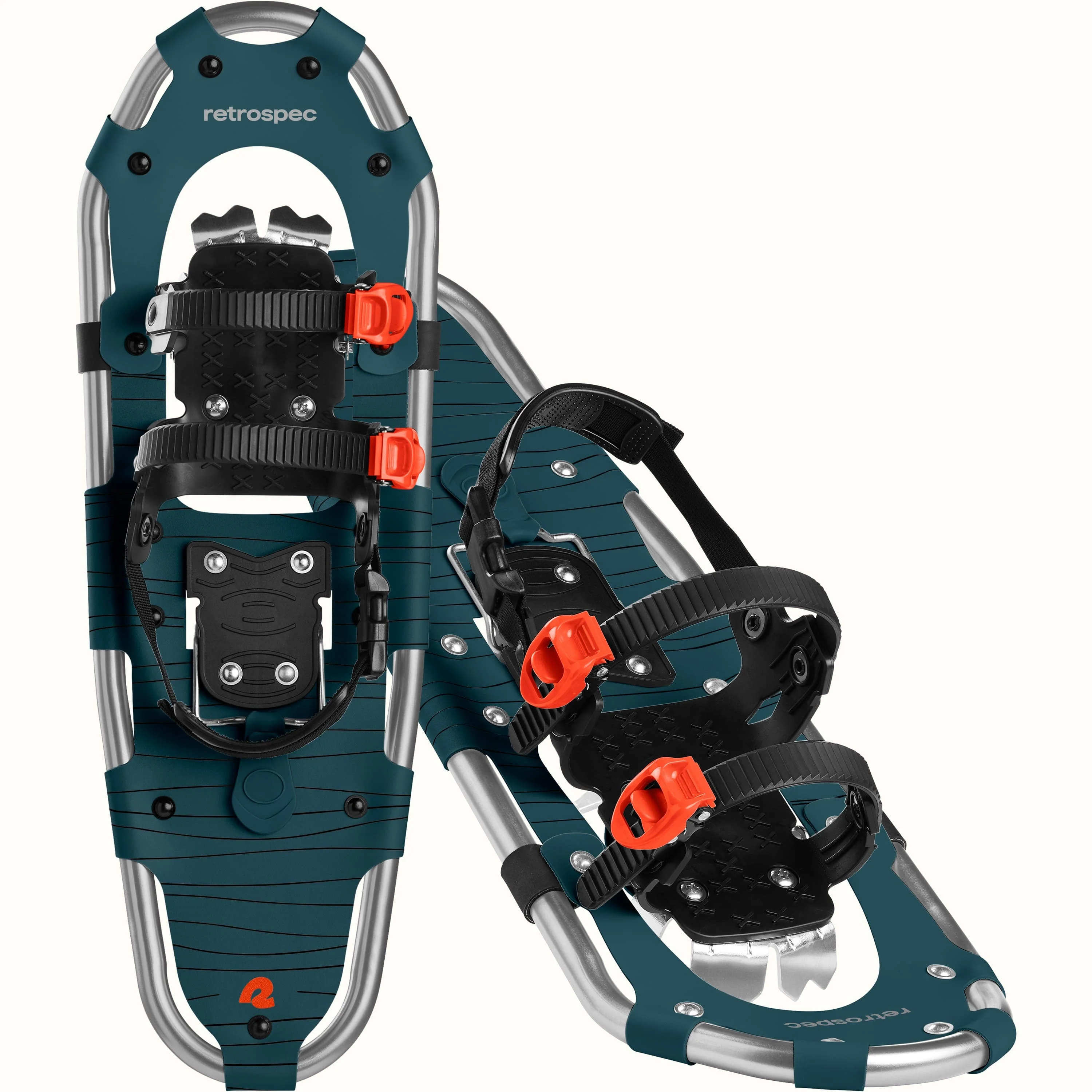 Drifter Lightweight Snowshoes - Image 27