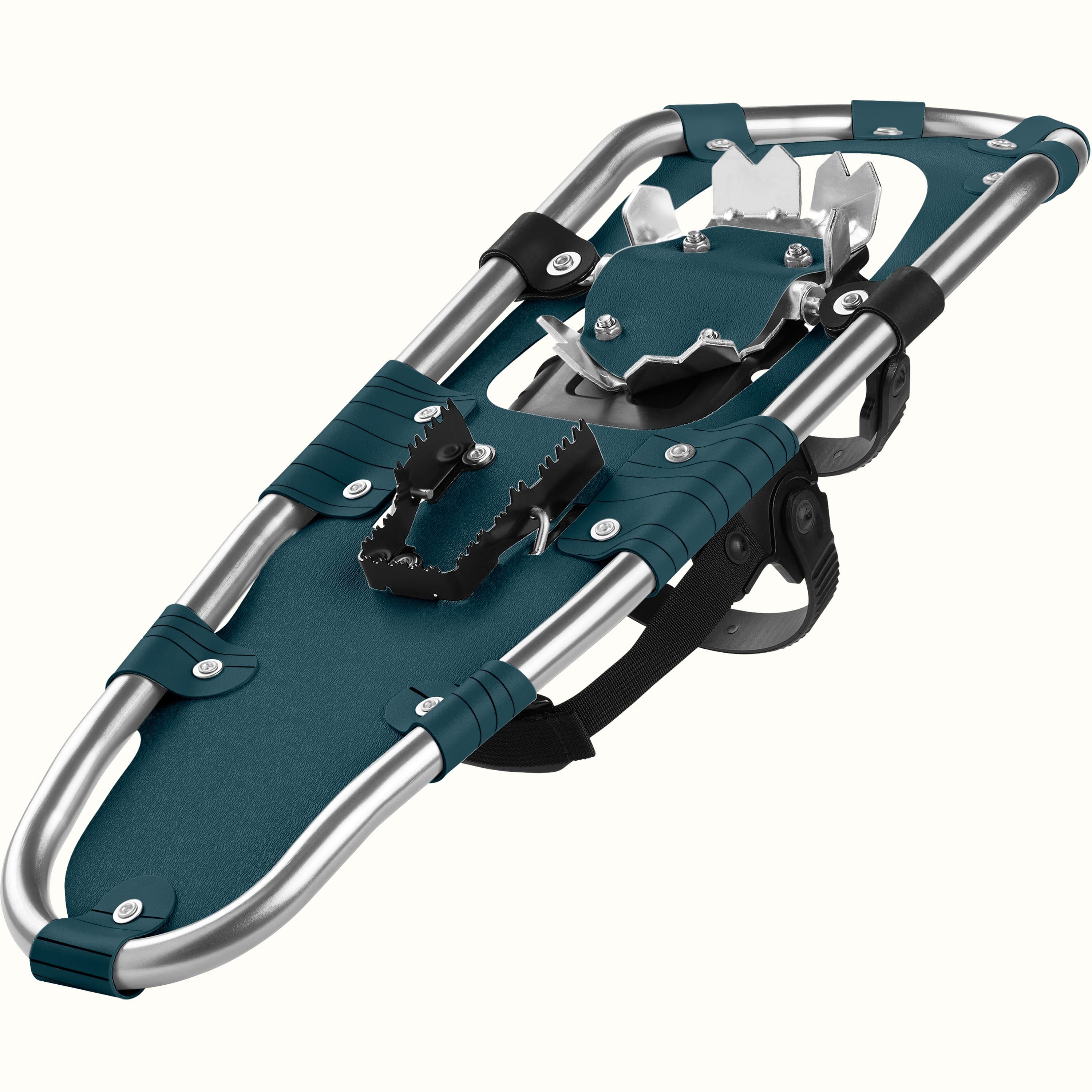 Drifter Lightweight Snowshoes - Image 28