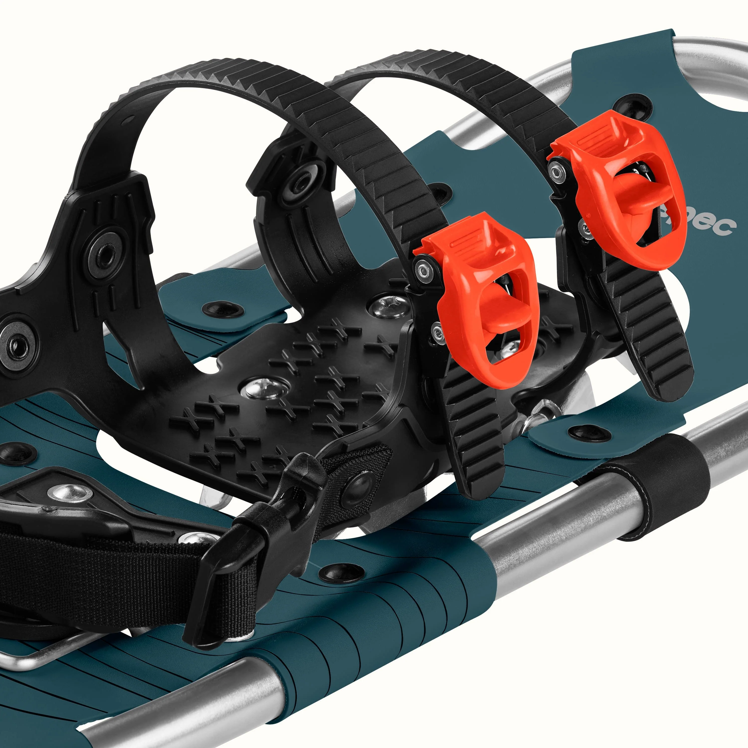 Drifter Lightweight Snowshoes - Image 29