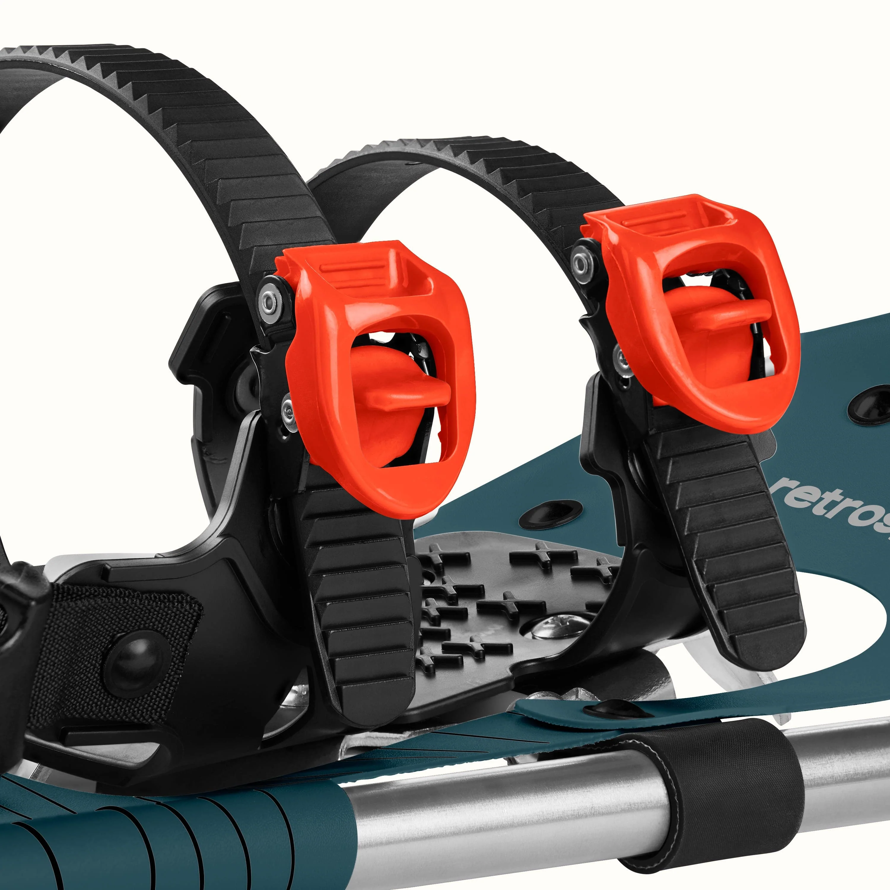 Drifter Lightweight Snowshoes - Image 30