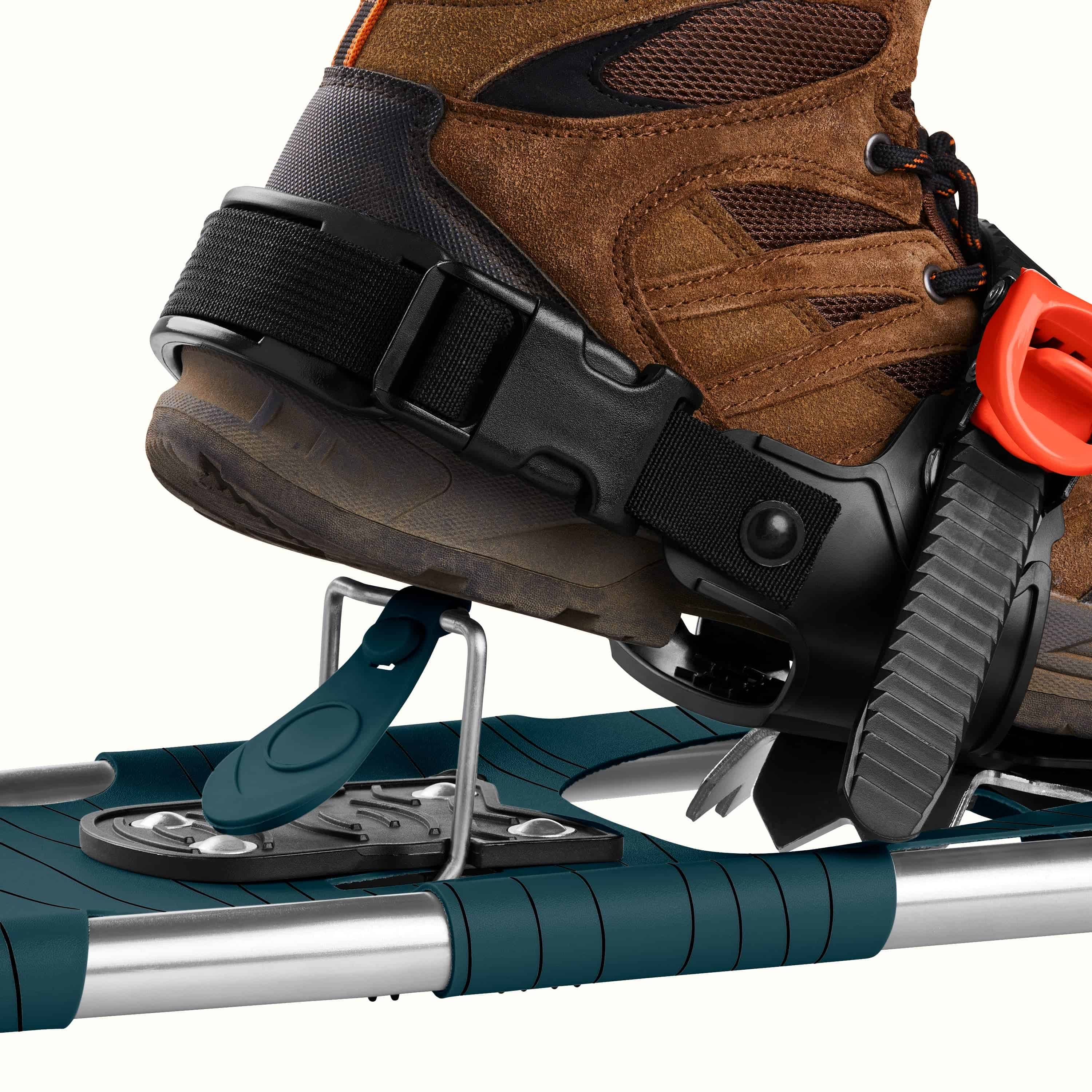 Drifter Lightweight Snowshoes - Image 31