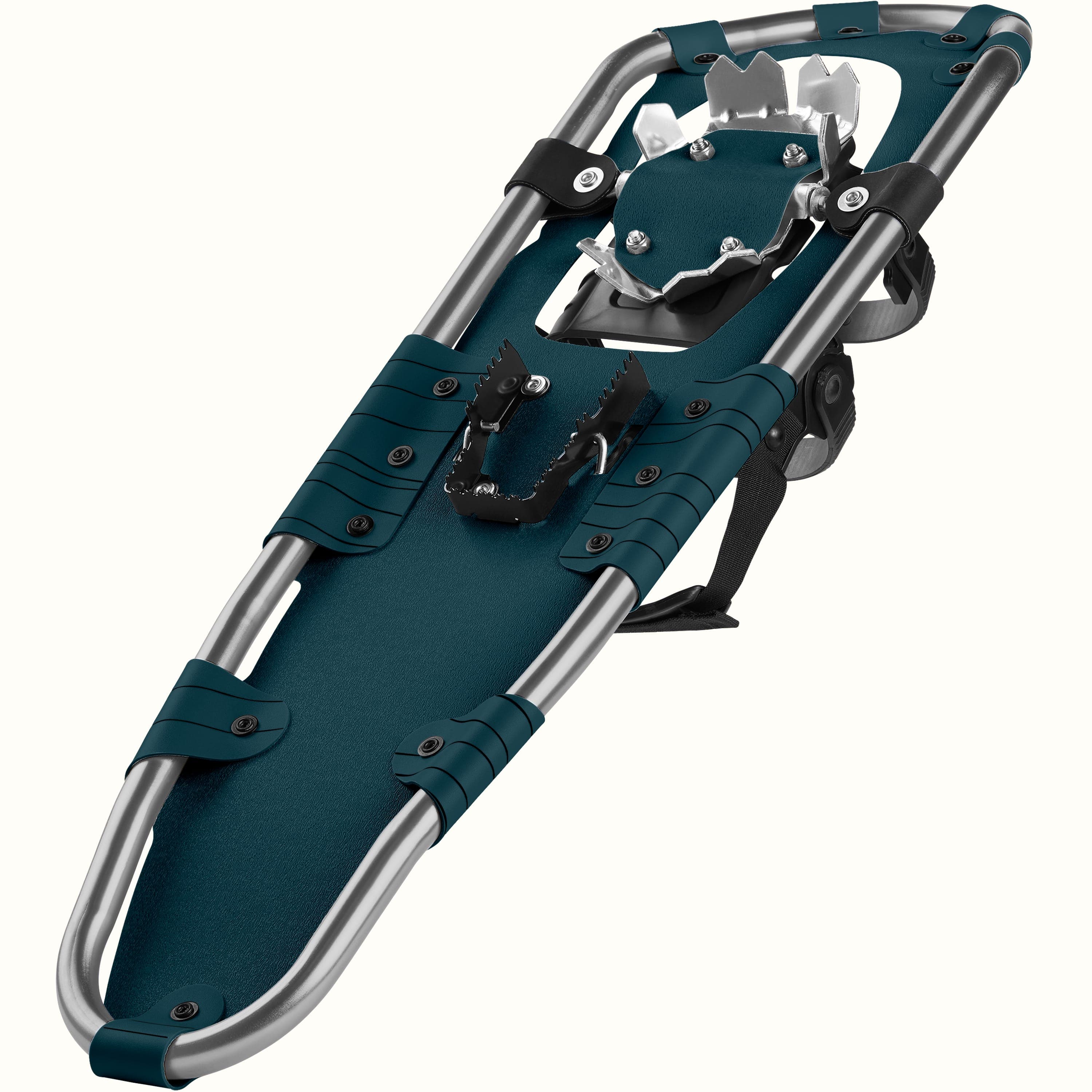 Drifter Lightweight Snowshoes - Image 34