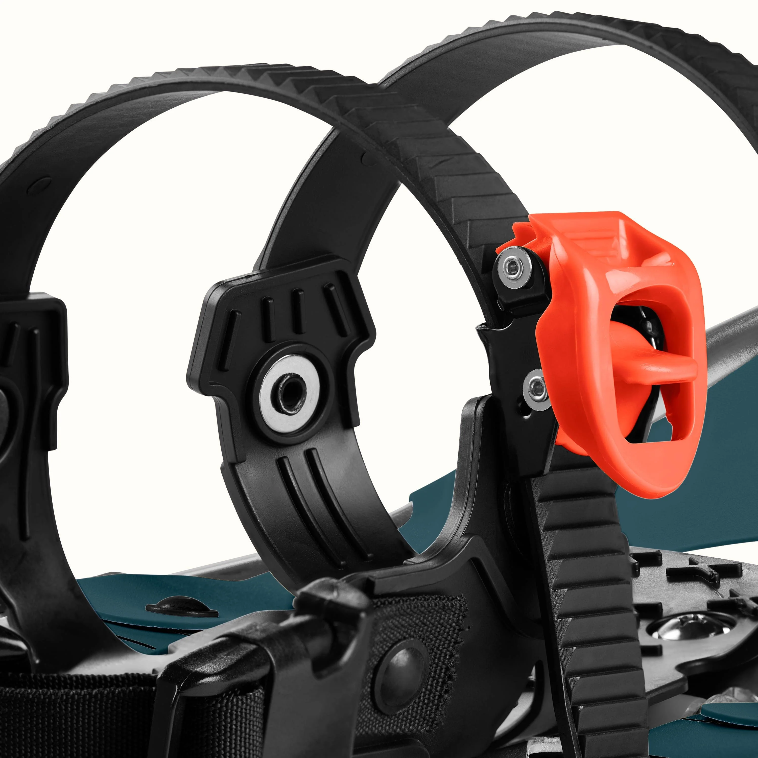 Drifter Lightweight Snowshoes - Image 36
