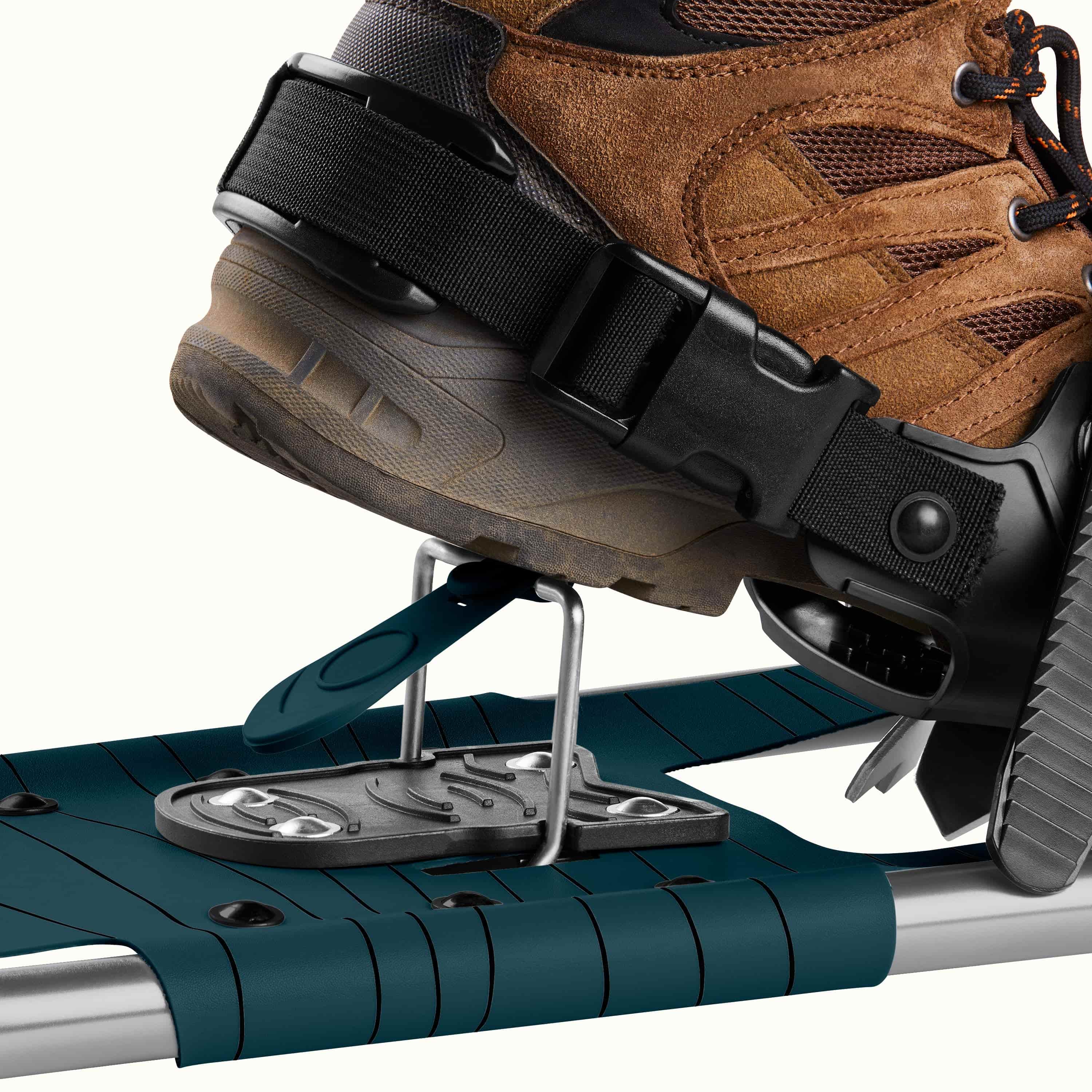 Drifter Lightweight Snowshoes - Image 37