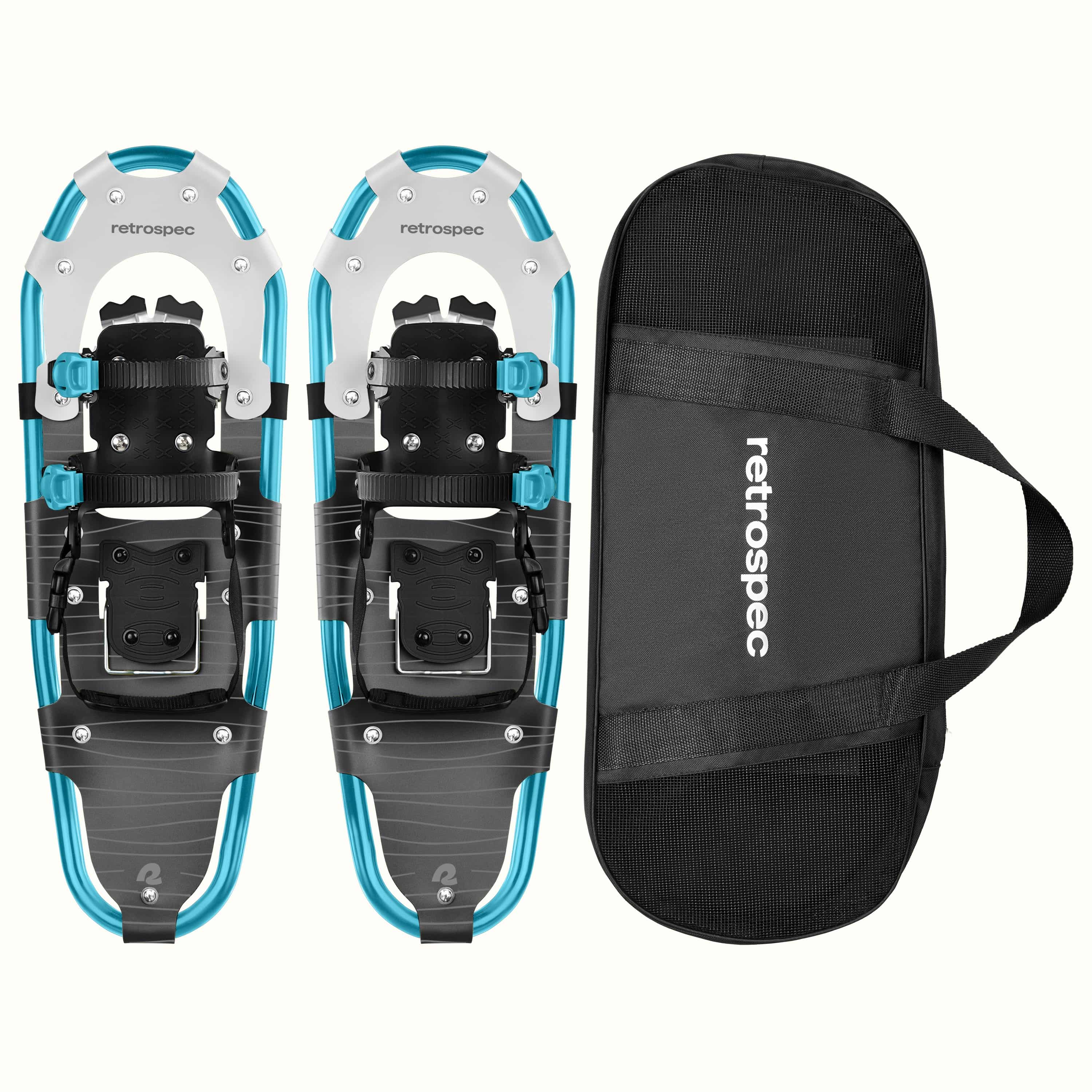 Drifter Lightweight Snowshoes - Image 38
