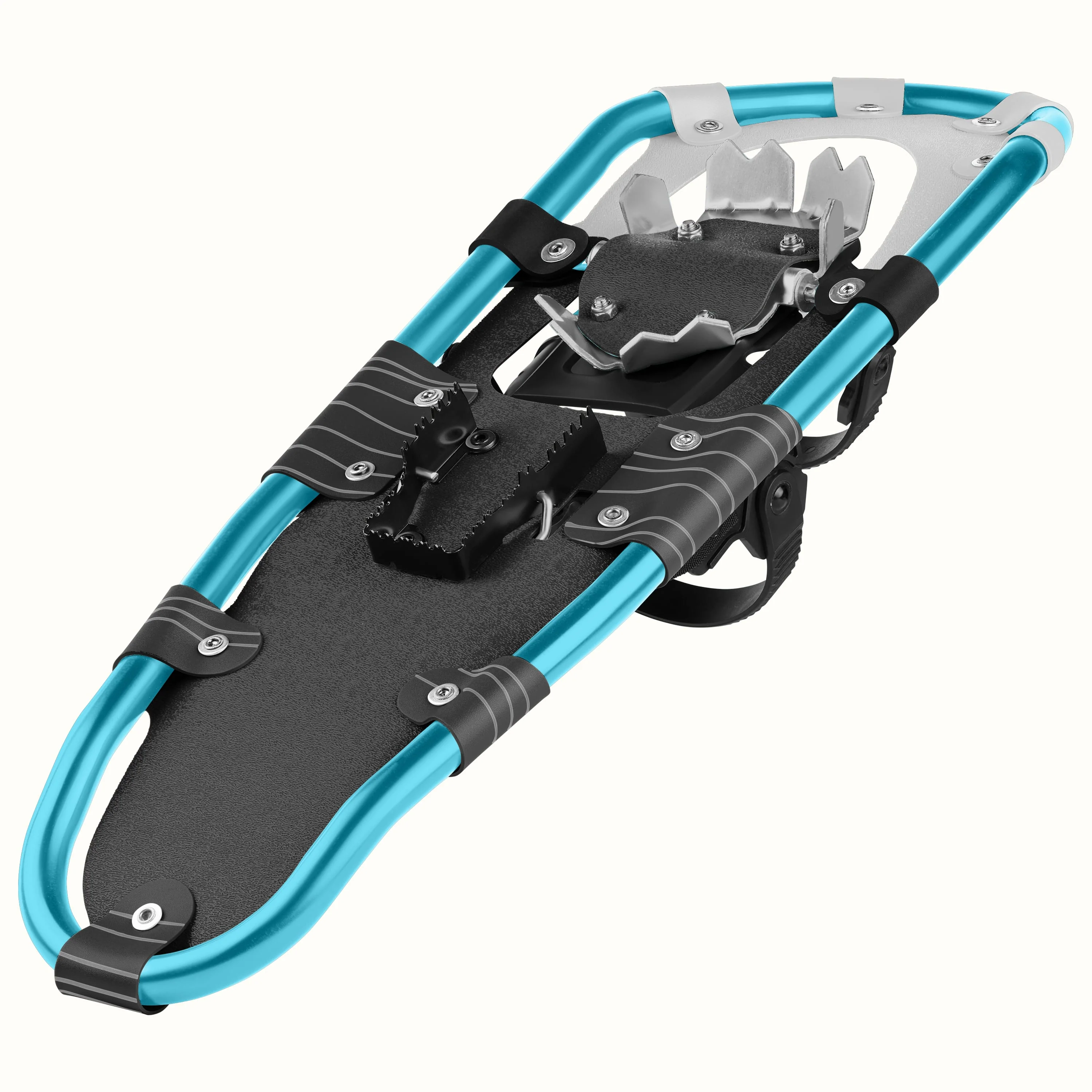 Drifter Lightweight Snowshoes - Image 46