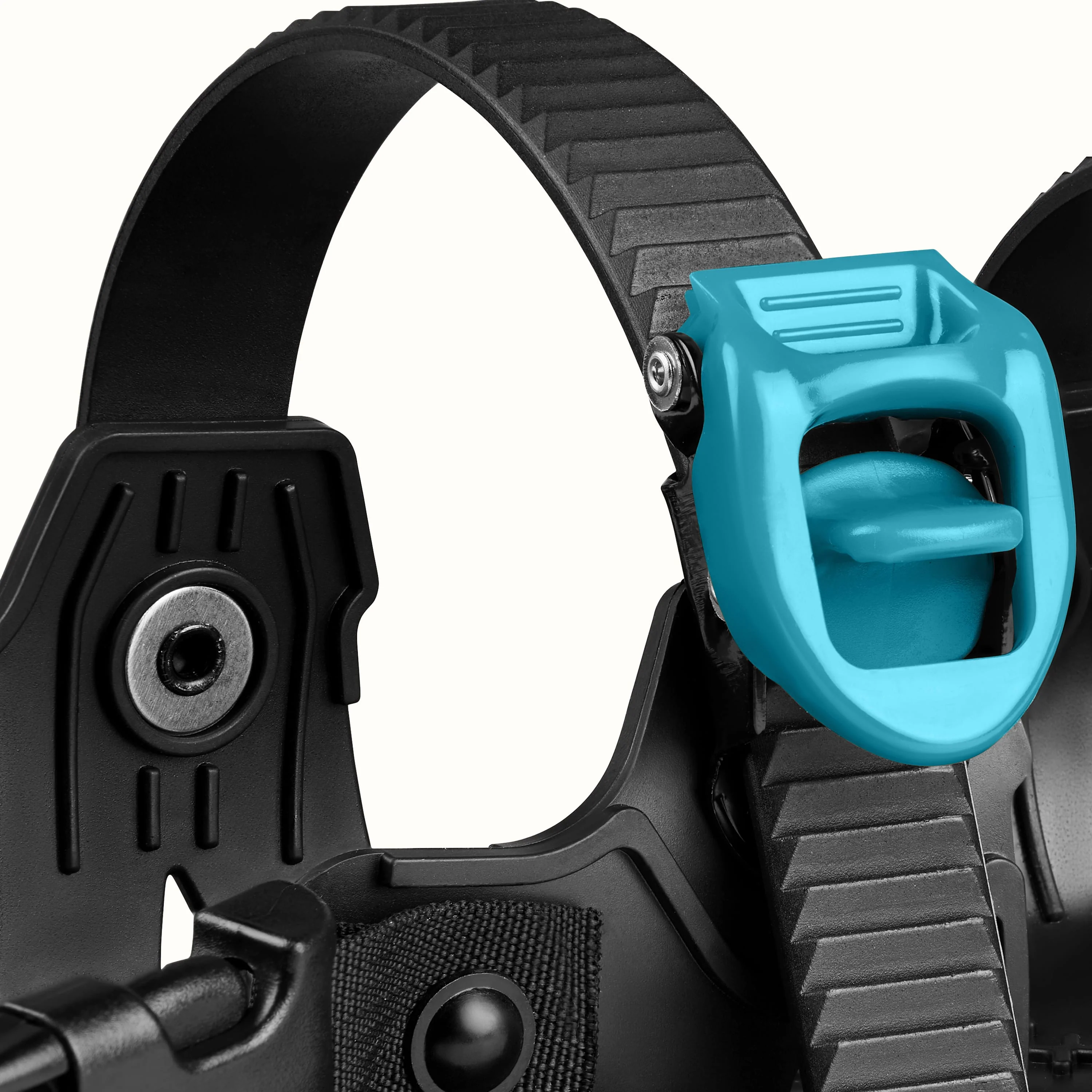 Drifter Lightweight Snowshoes - Image 53