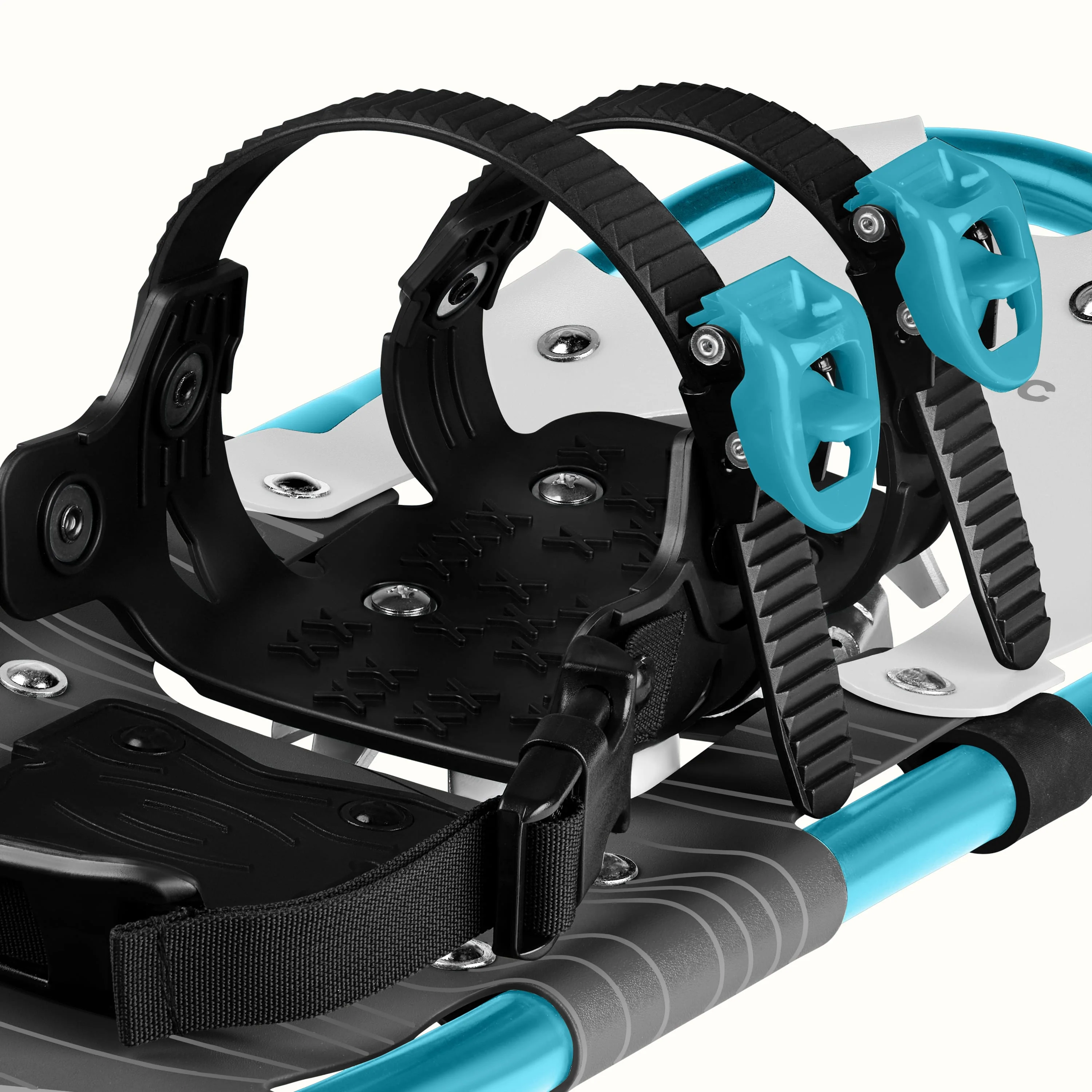 Drifter Lightweight Snowshoes - Image 54