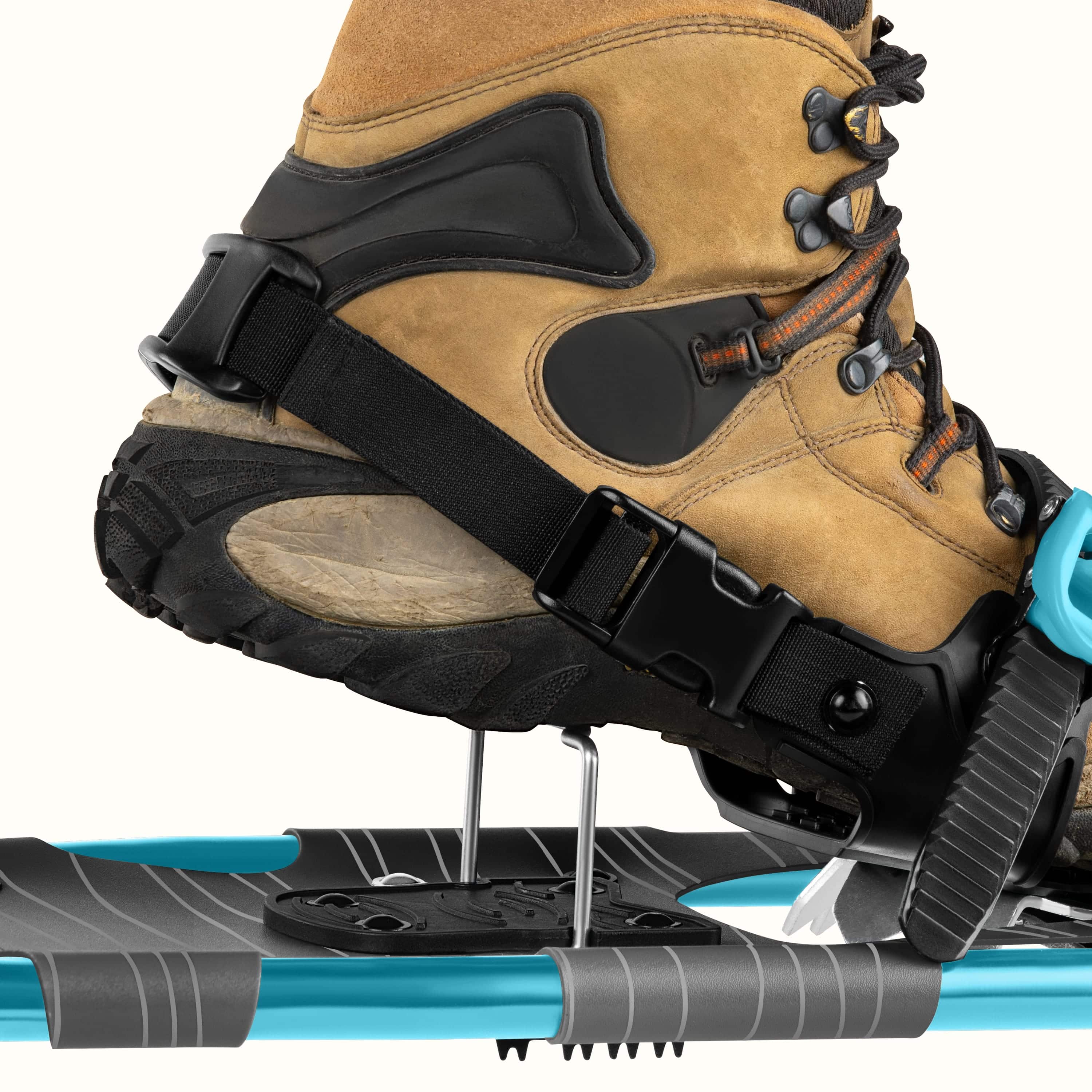 Drifter Lightweight Snowshoes - Image 55