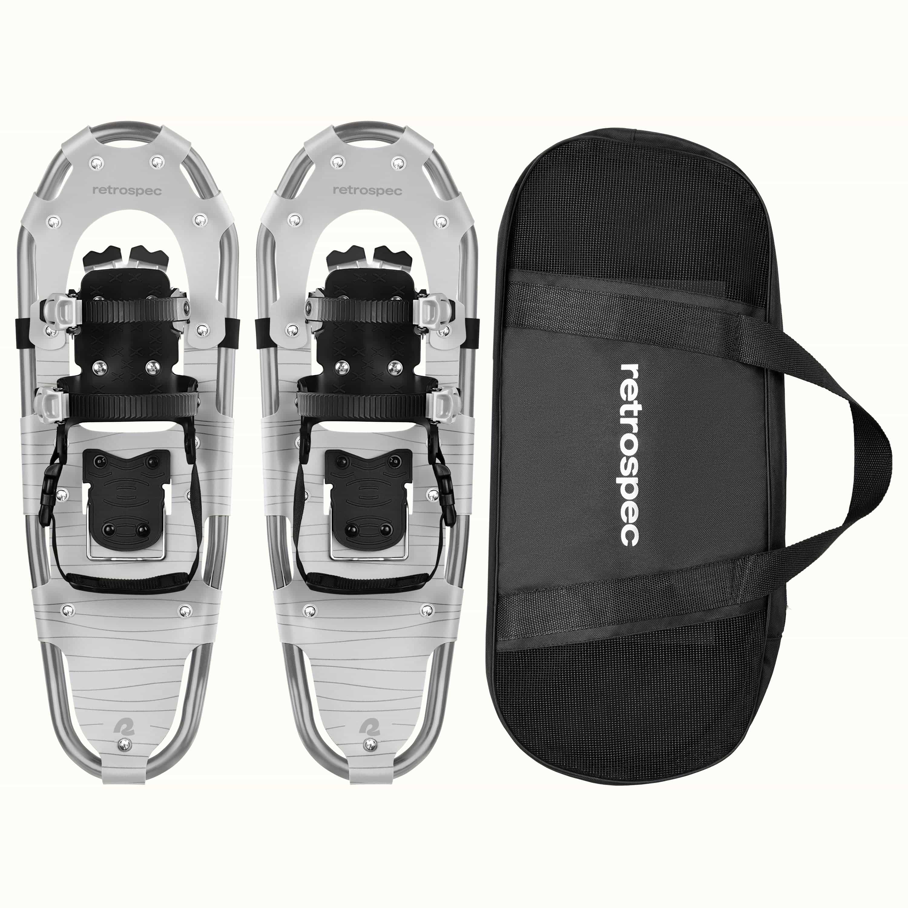Drifter Lightweight Snowshoes - Image 56