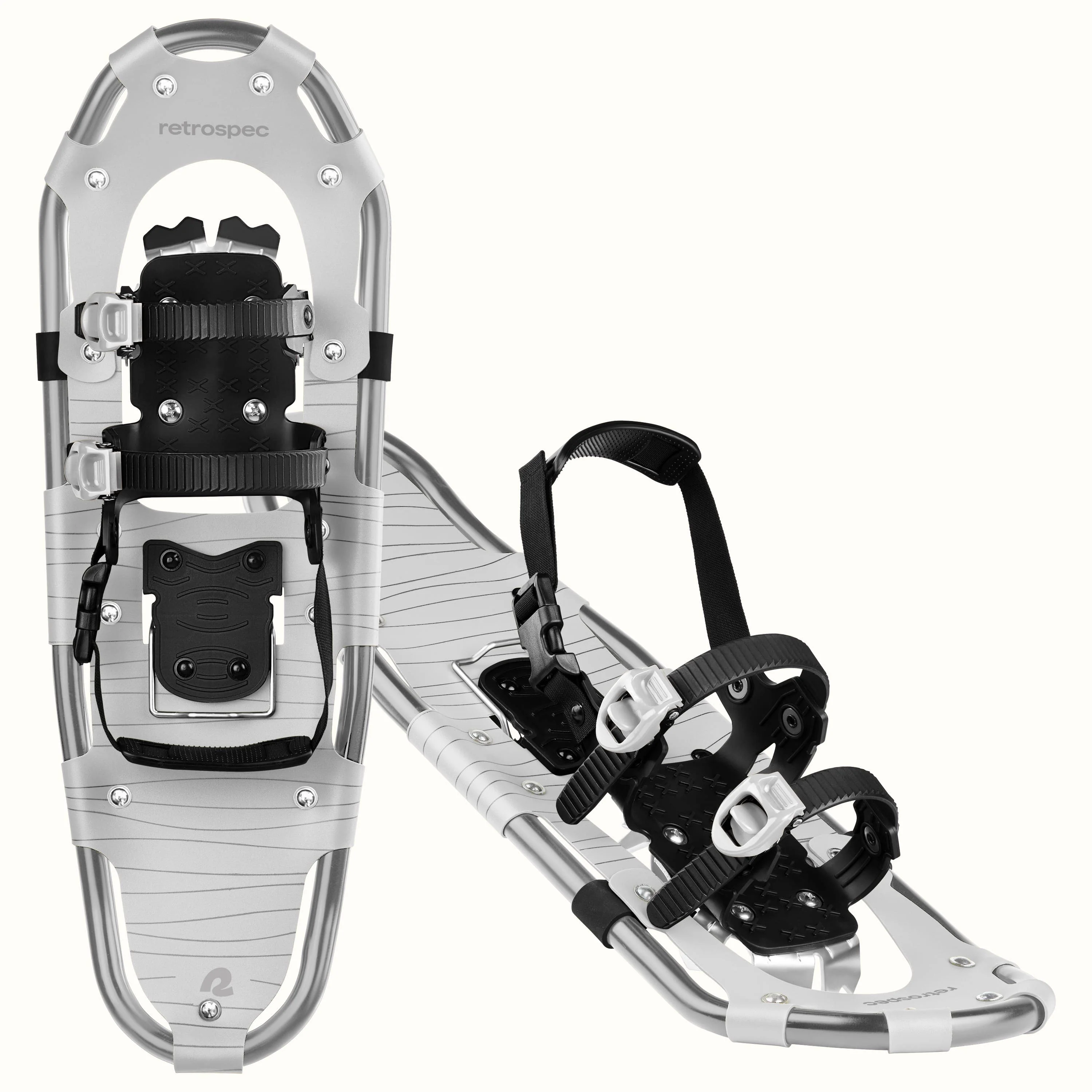 Drifter Lightweight Snowshoes - Image 57
