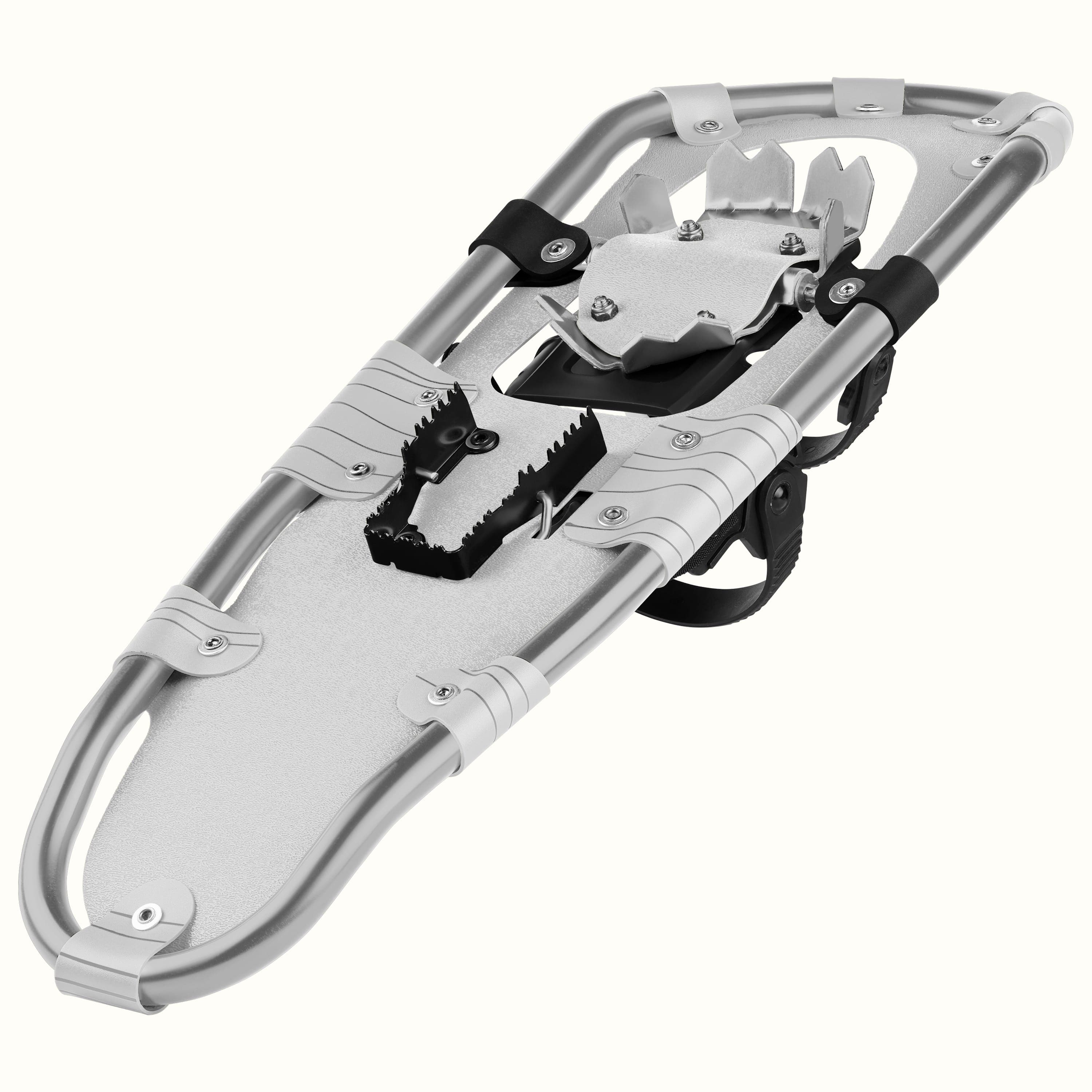 Drifter Lightweight Snowshoes - Image 58