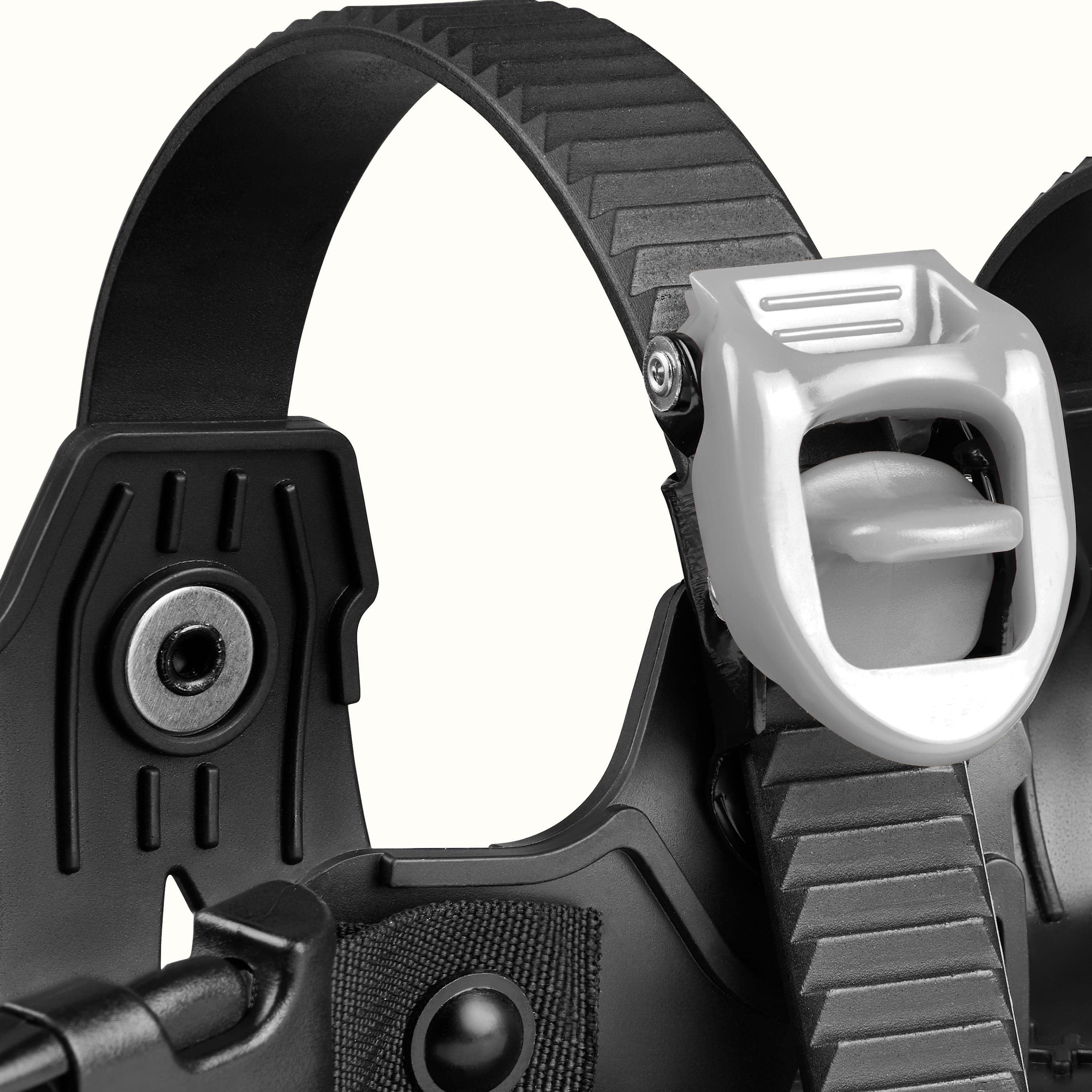 Drifter Lightweight Snowshoes - Image 60