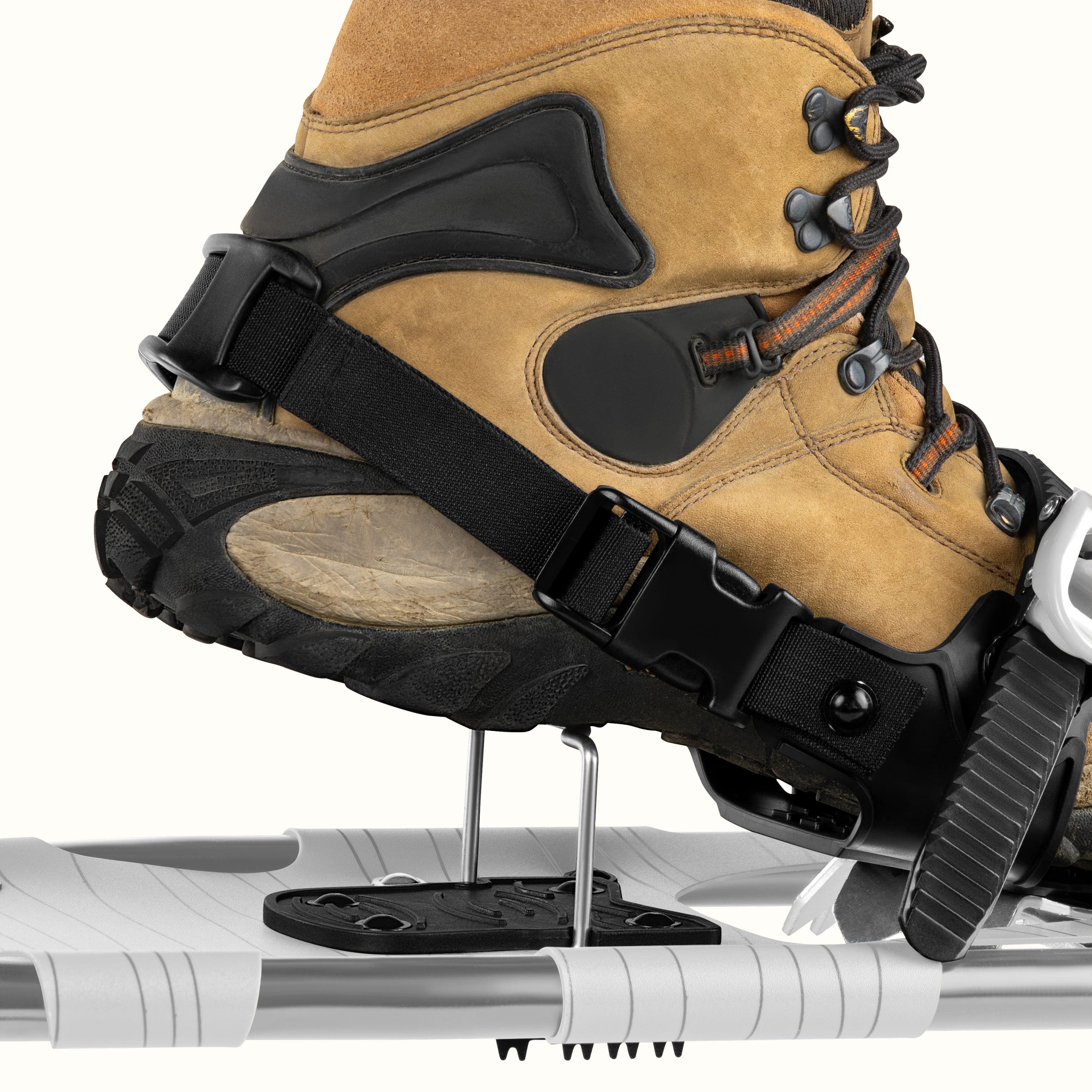Drifter Lightweight Snowshoes - Image 61