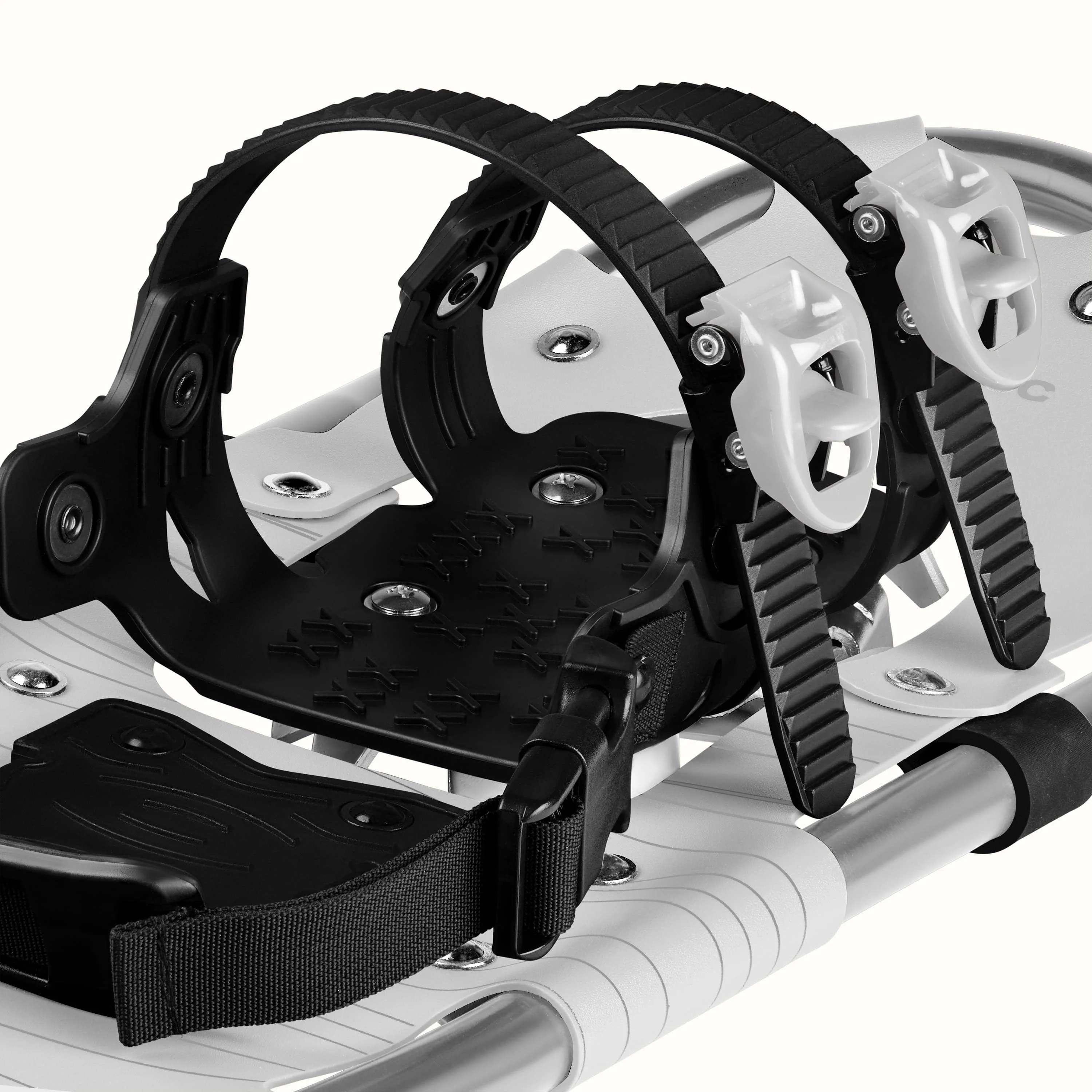 Drifter Lightweight Snowshoes - Image 71