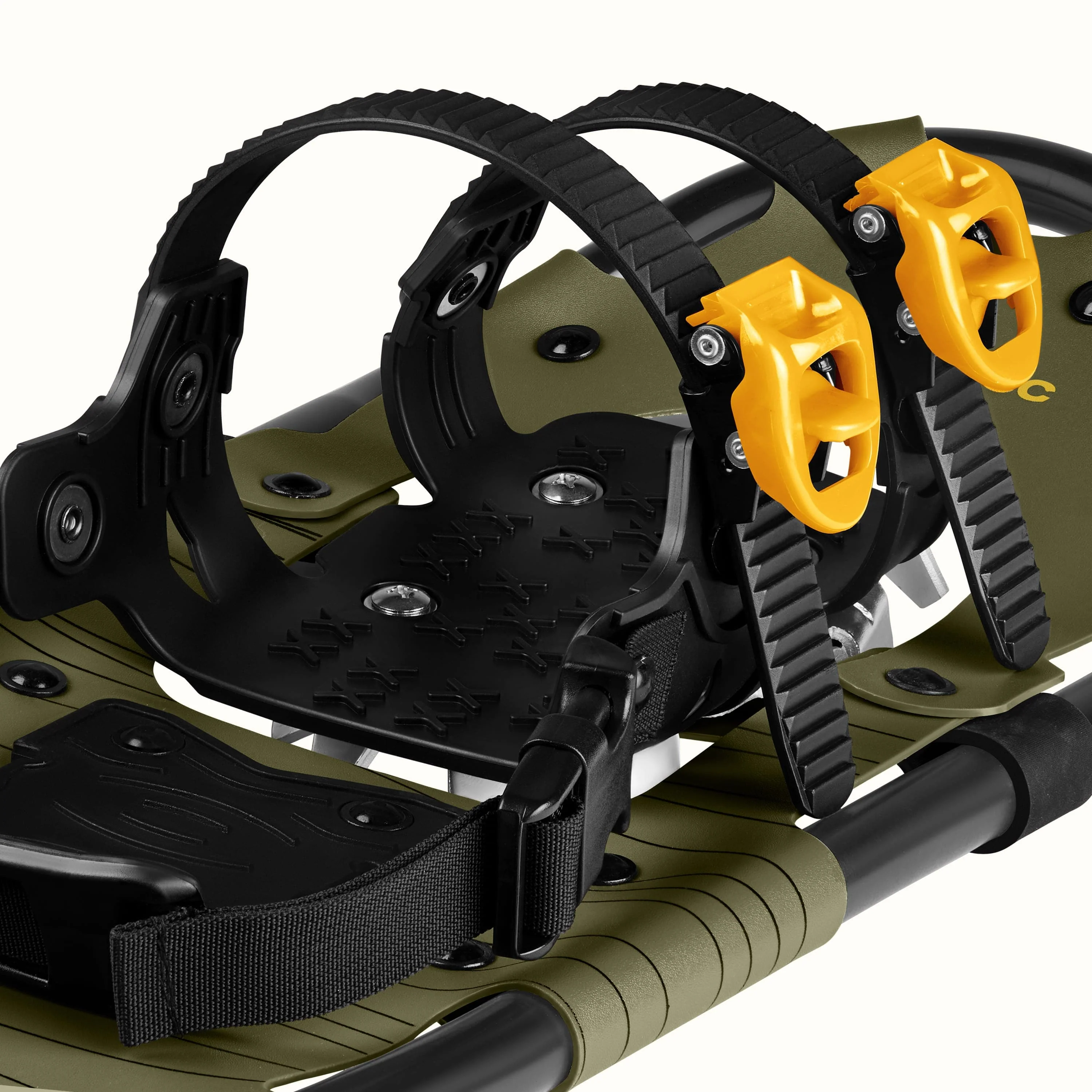 Drifter Lightweight Snowshoes - Image 79