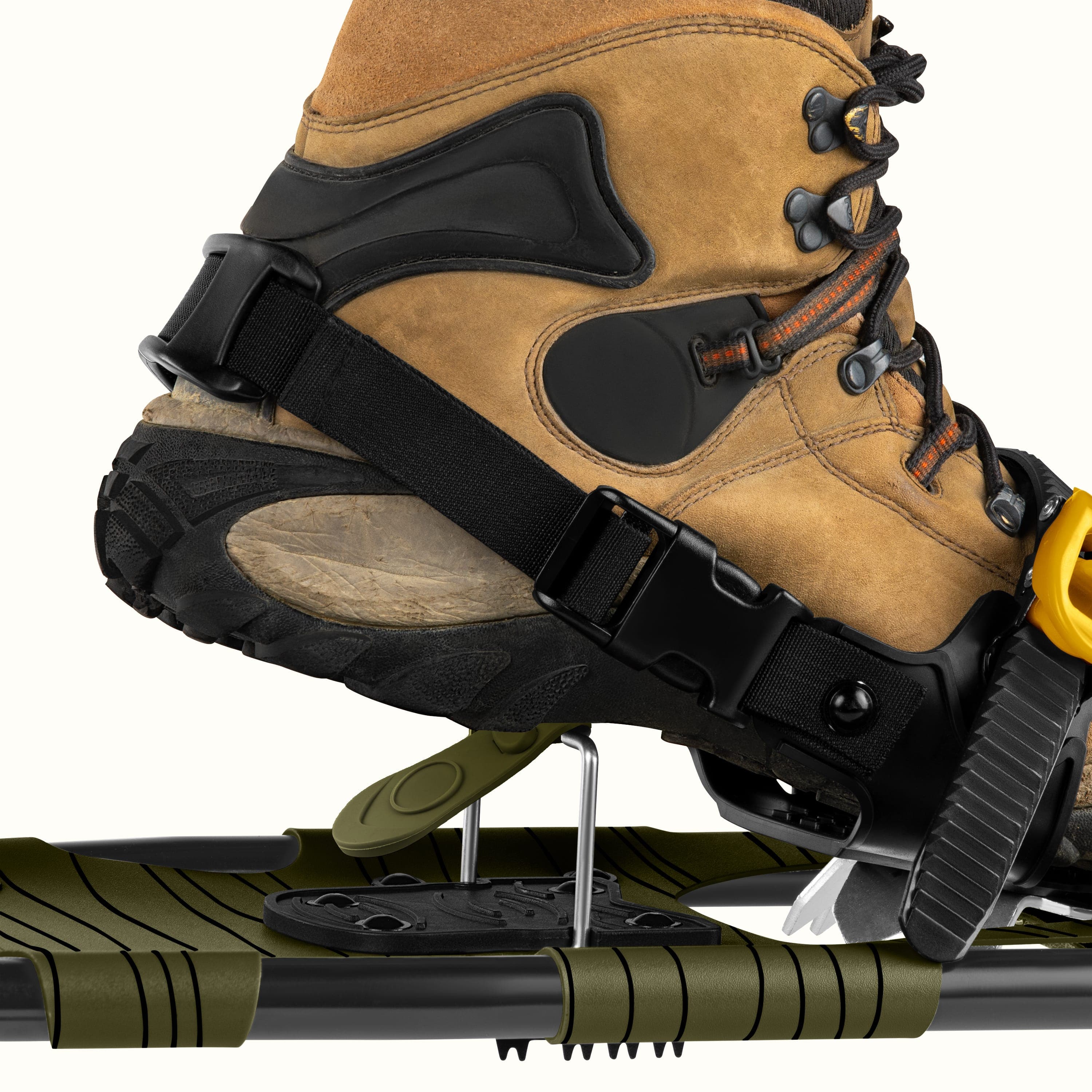 Drifter Lightweight Snowshoes - Image 80