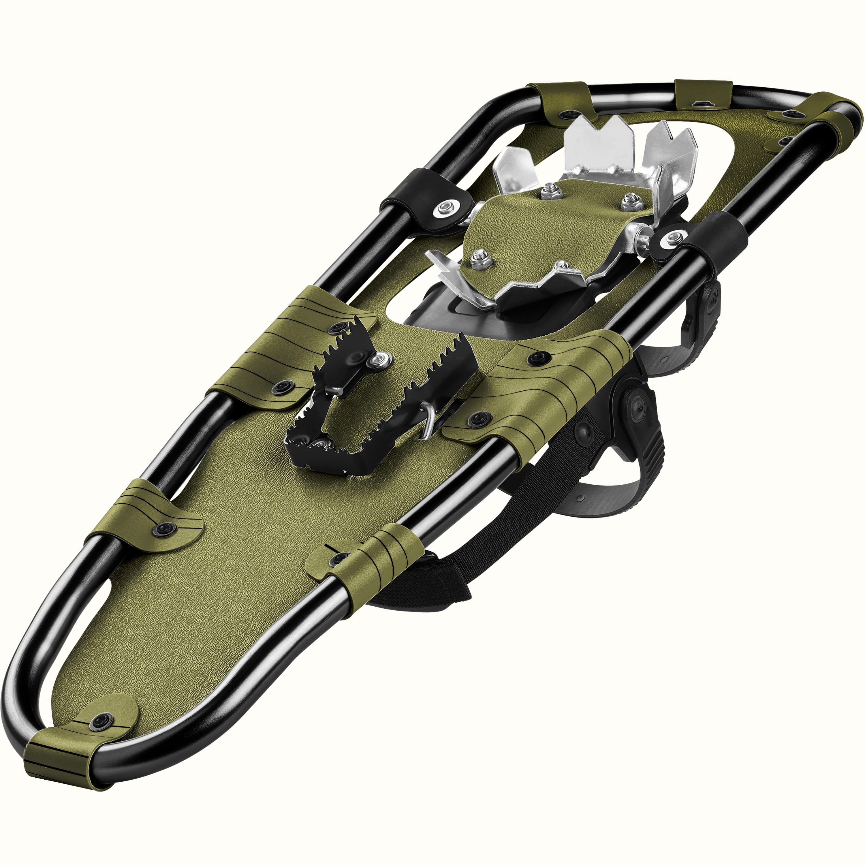 Drifter Lightweight Snowshoes - Image 85