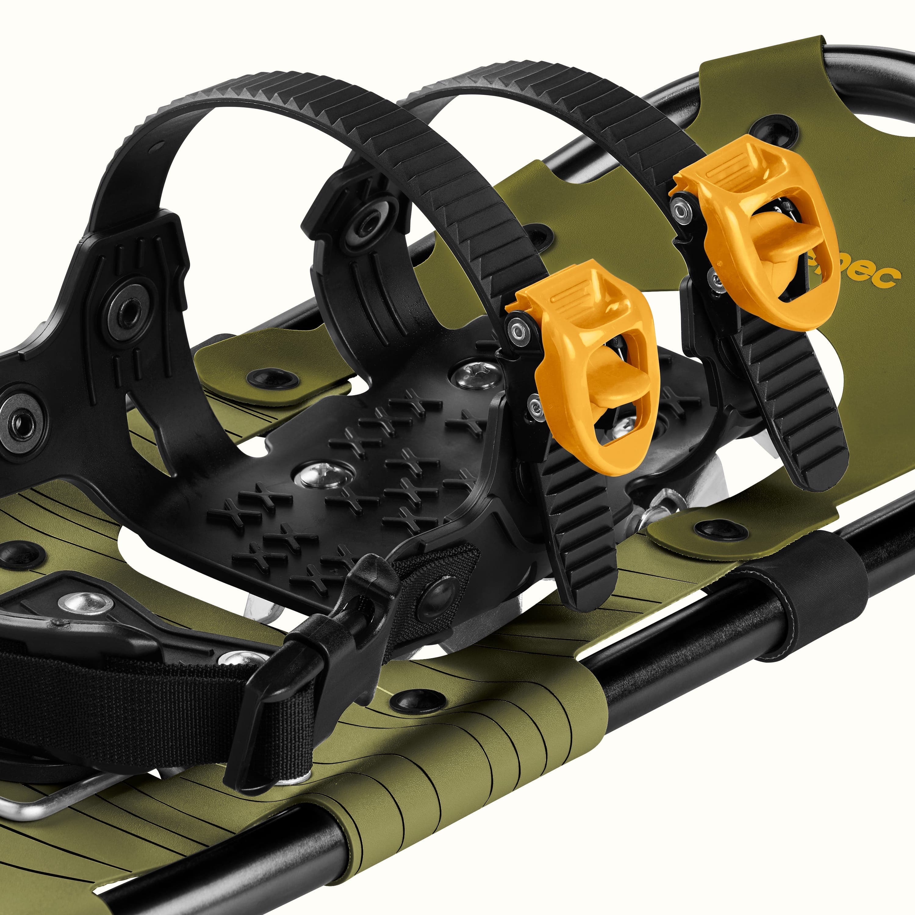 Drifter Lightweight Snowshoes - Image 86