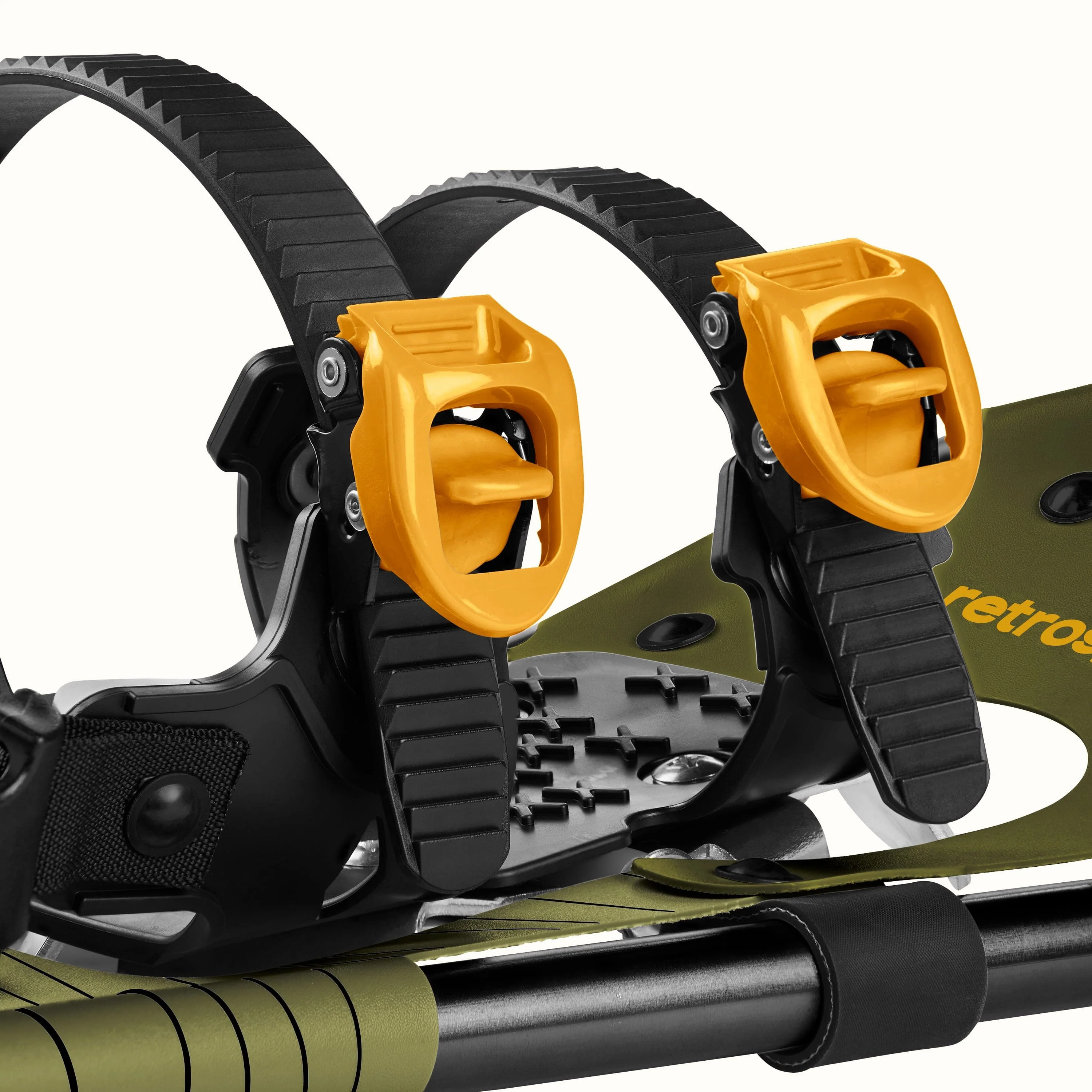 Drifter Lightweight Snowshoes - Image 87