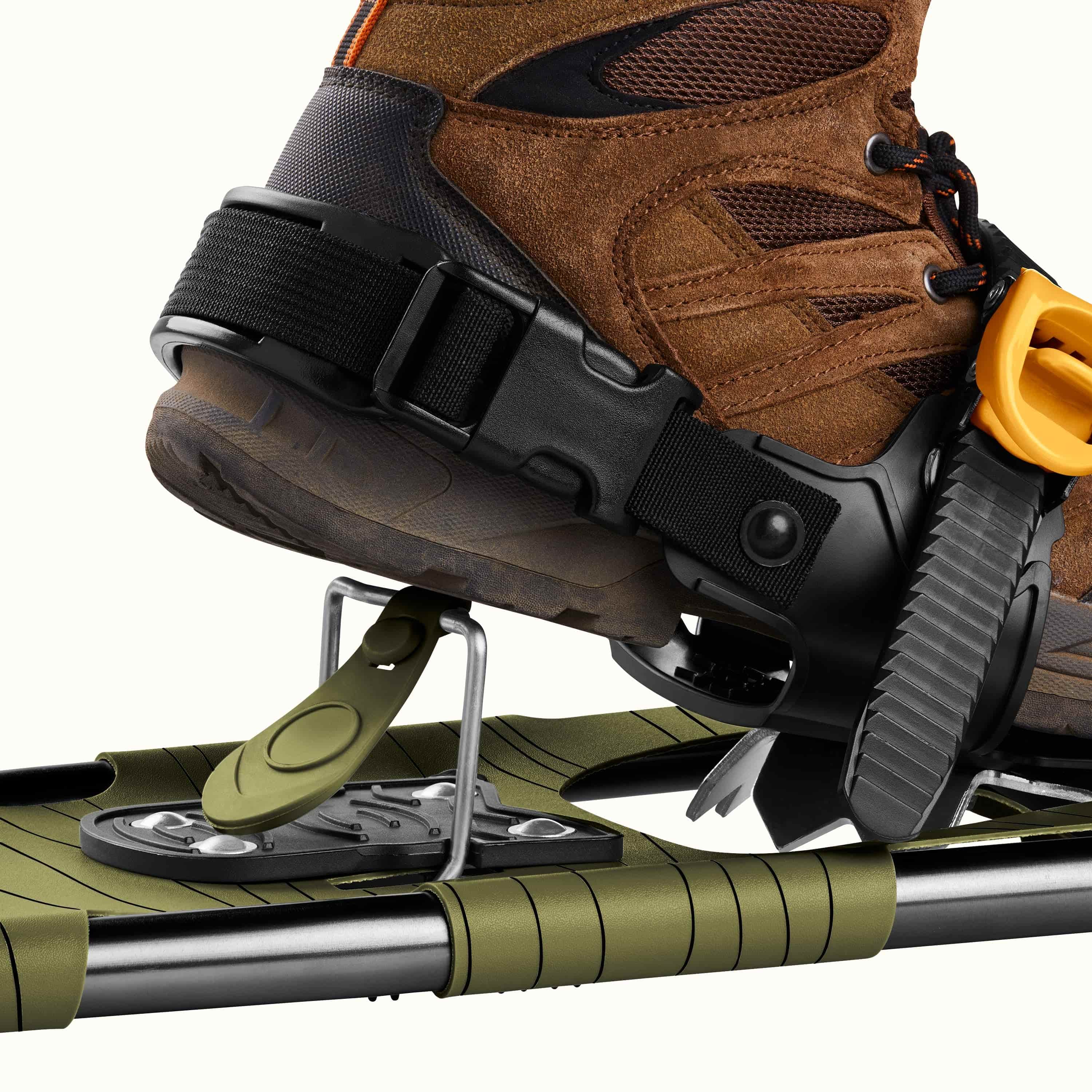 Drifter Lightweight Snowshoes - Image 88