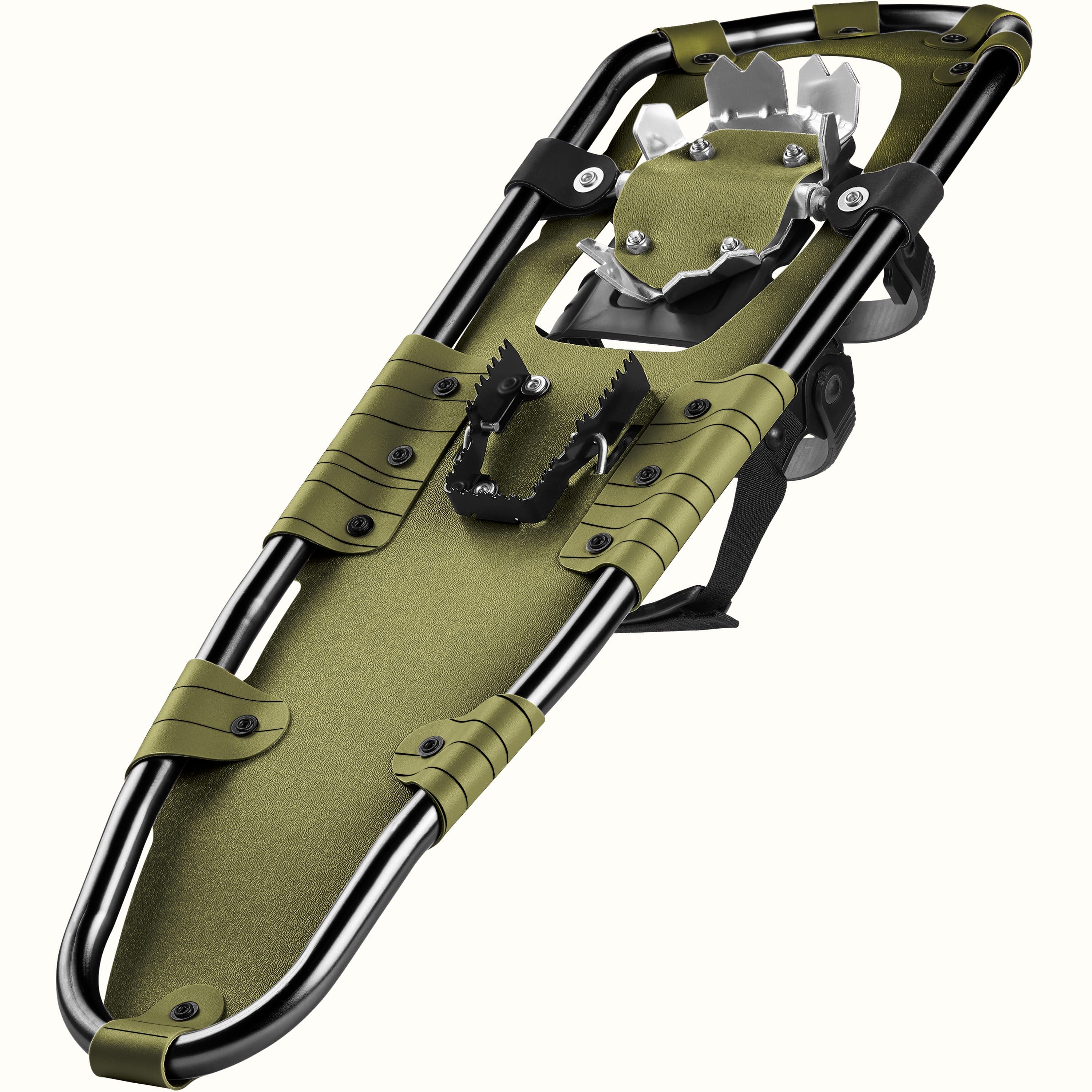 Drifter Lightweight Snowshoes - Image 94