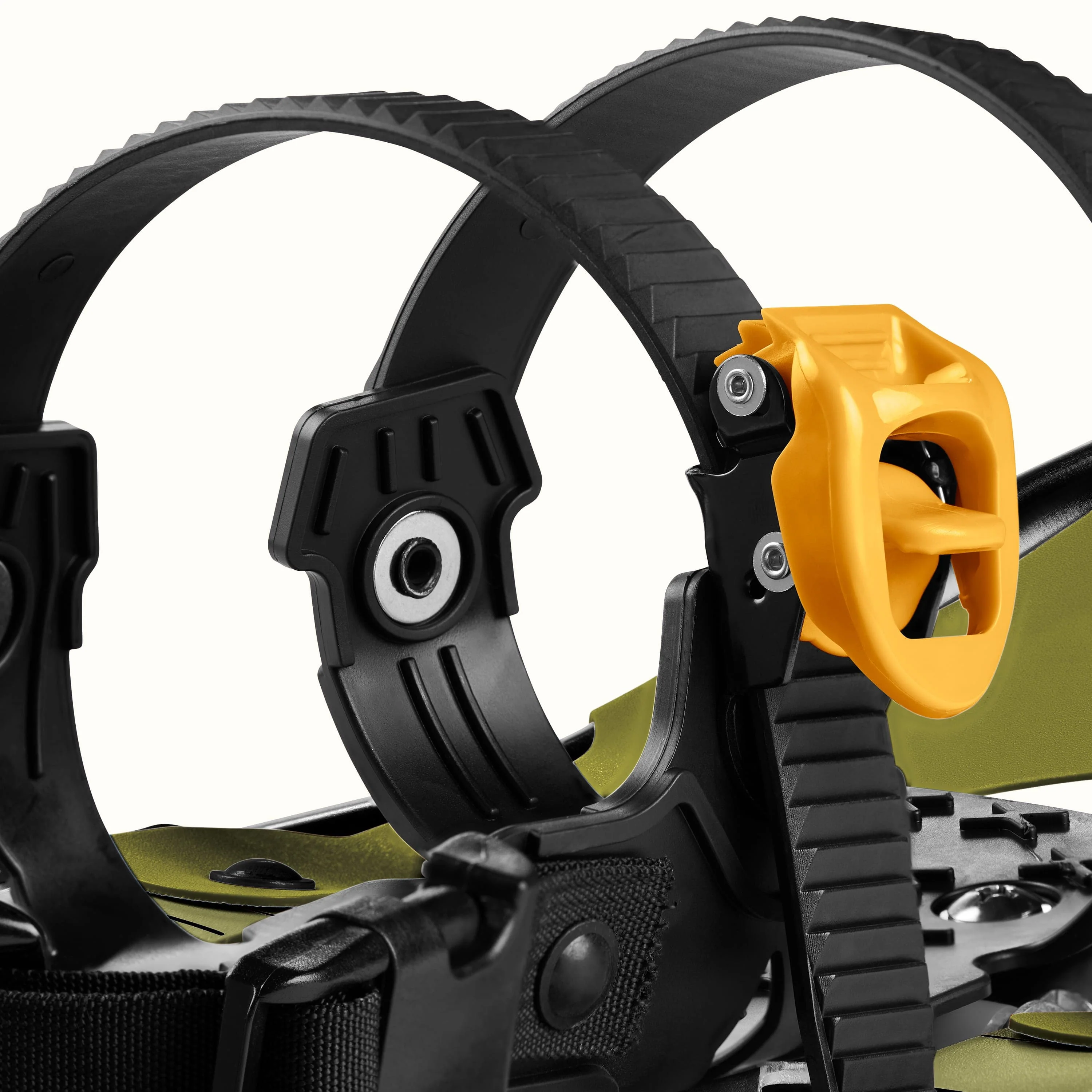 Drifter Lightweight Snowshoes - Image 96