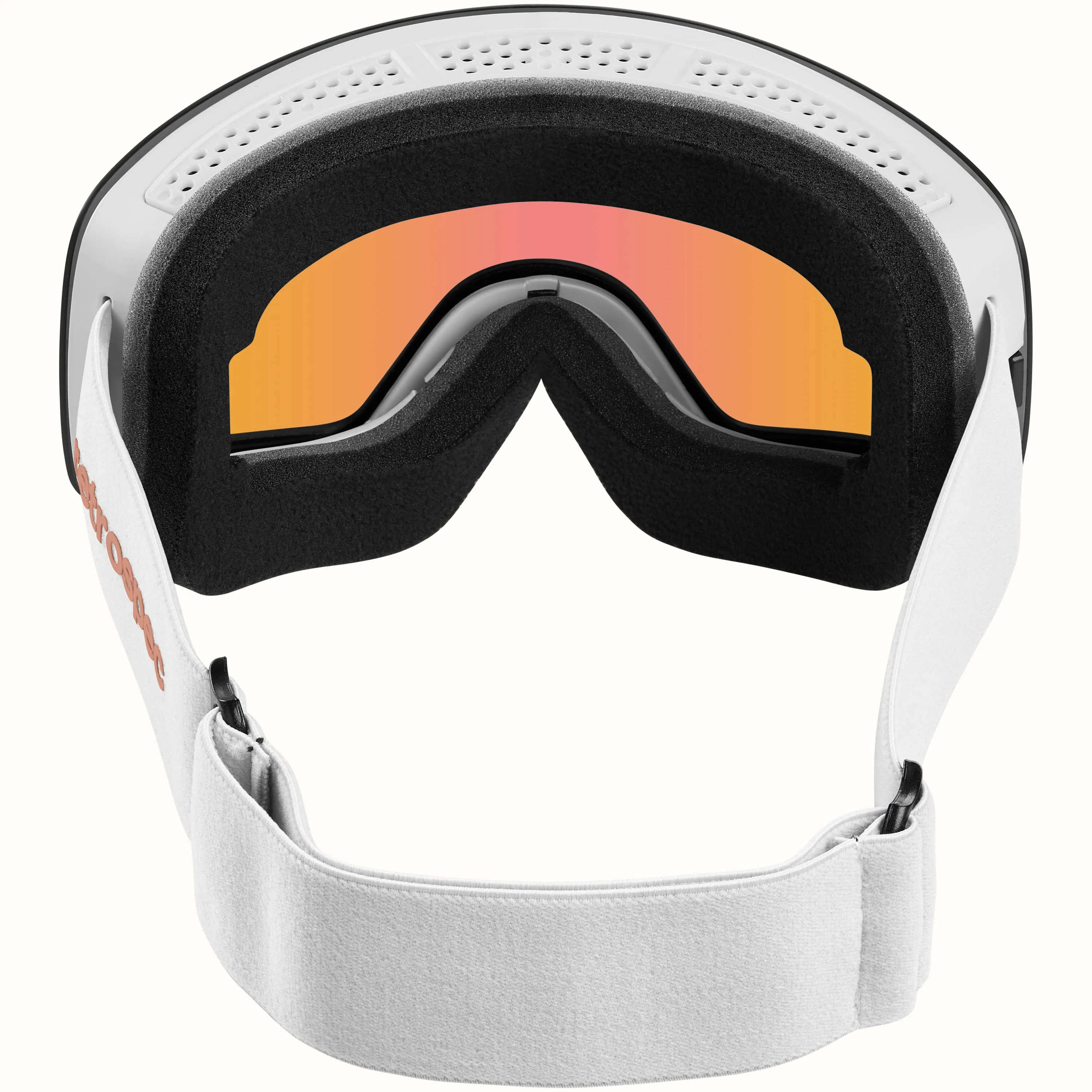Flume Ski & Snowboard Goggles - Image 19