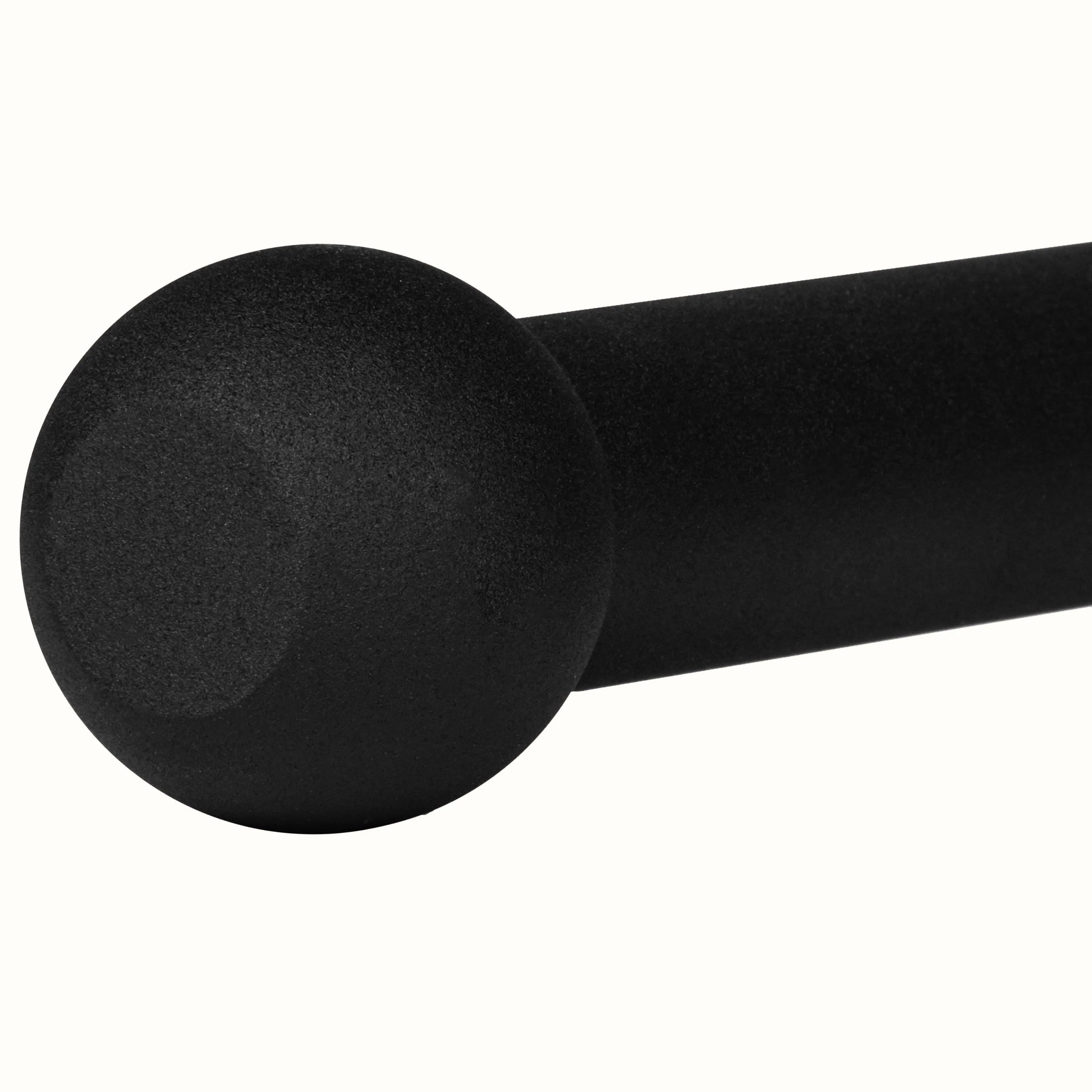 Grip Steel Club Strength Training Weight - Image 8