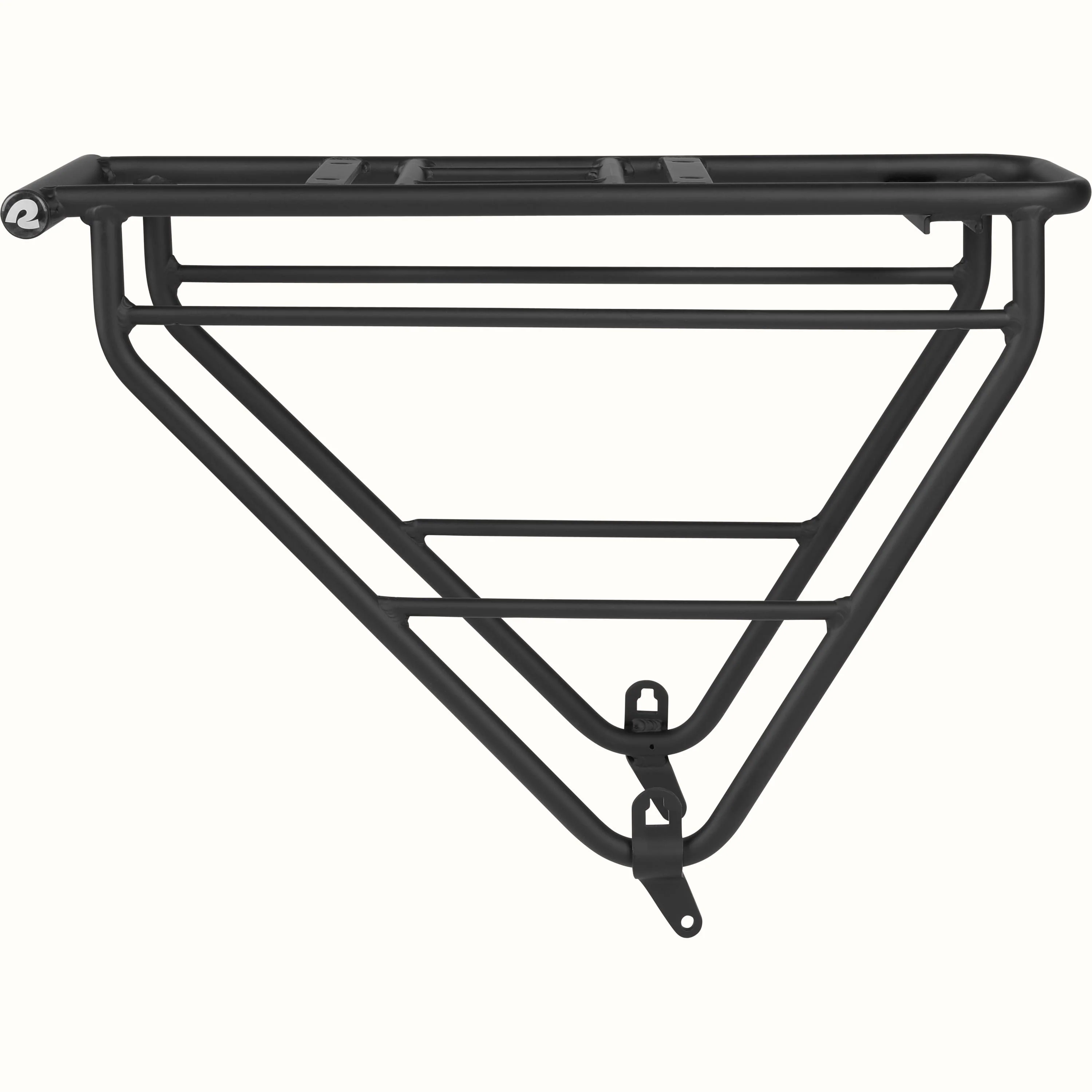Haul Electric Bike Rear Rack - Image 4