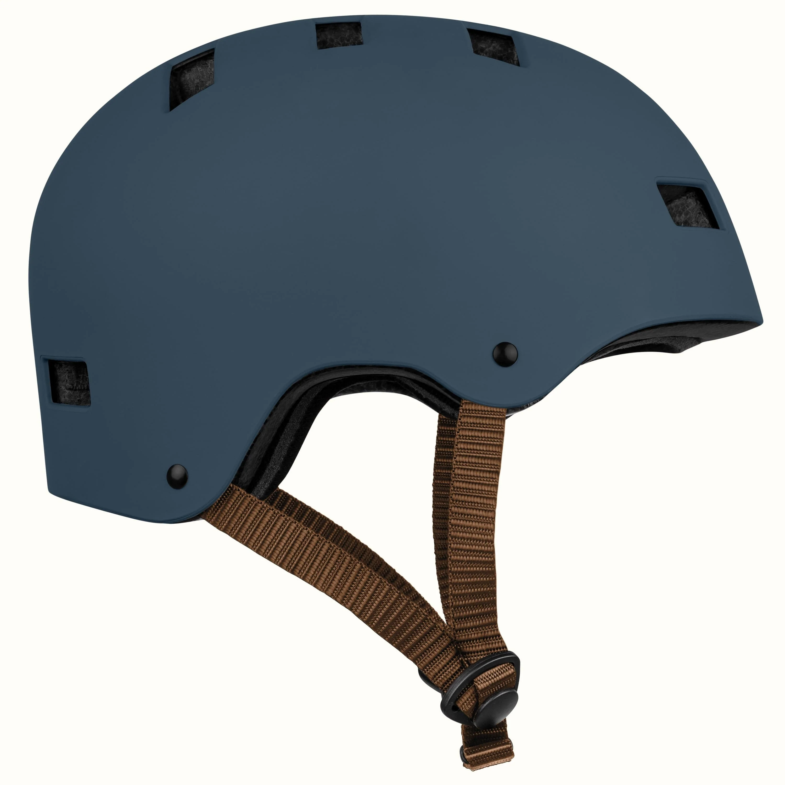 ACTIVE - LP: Bike & Skate Helmet Best Sellers