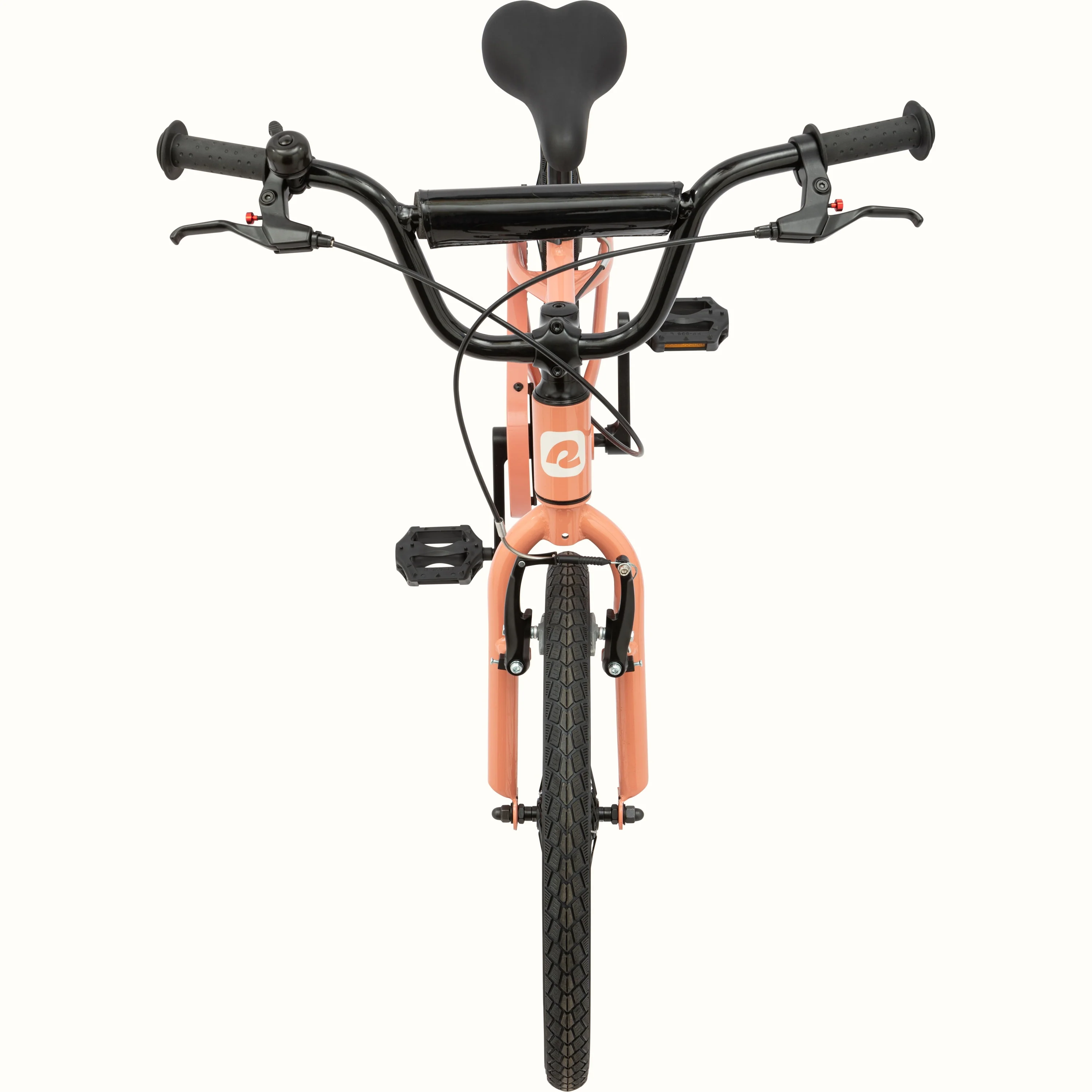 Koda Plus 20" Kids Bike (6-8 yrs) - Image 23