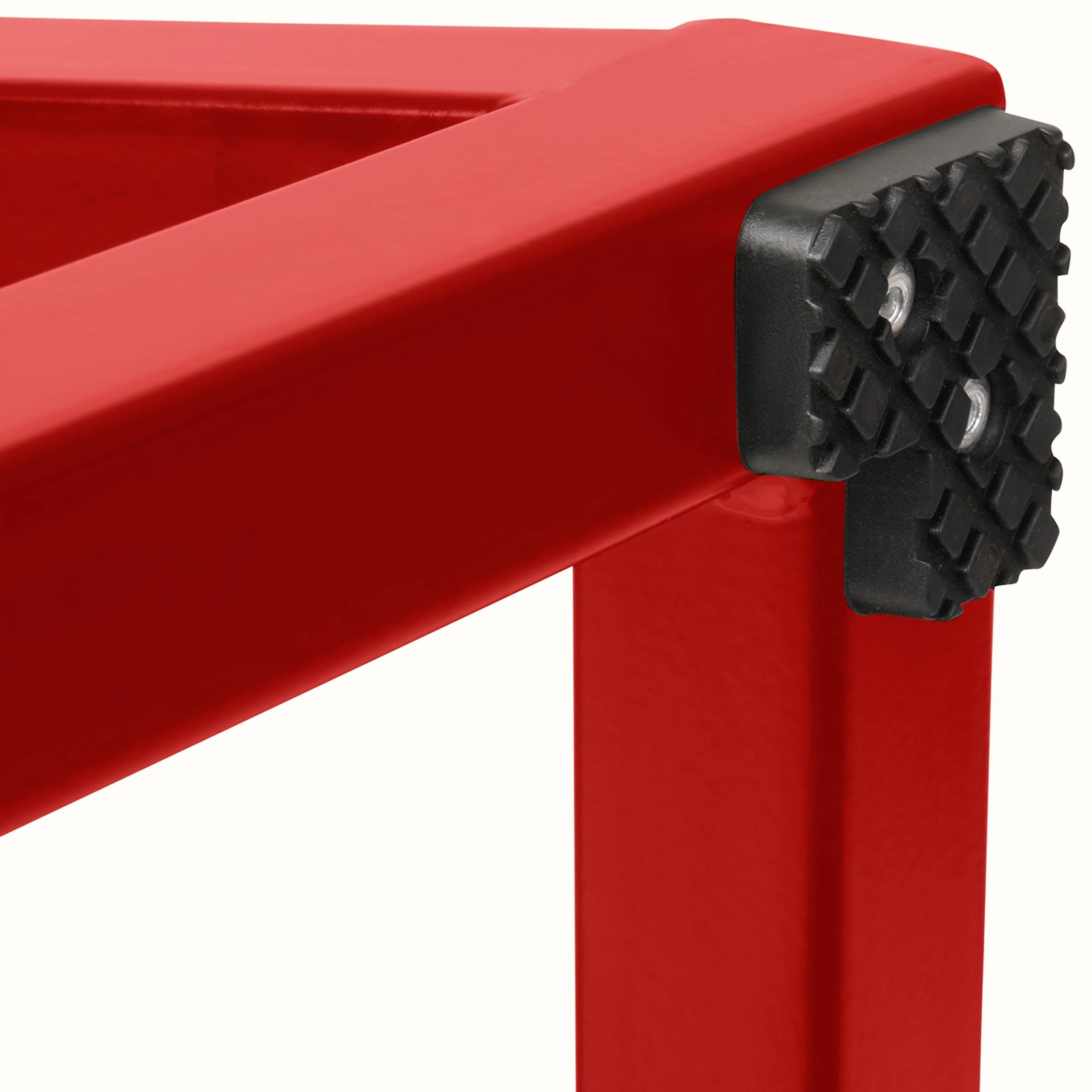Leap Platform Plyo Box - Image 37