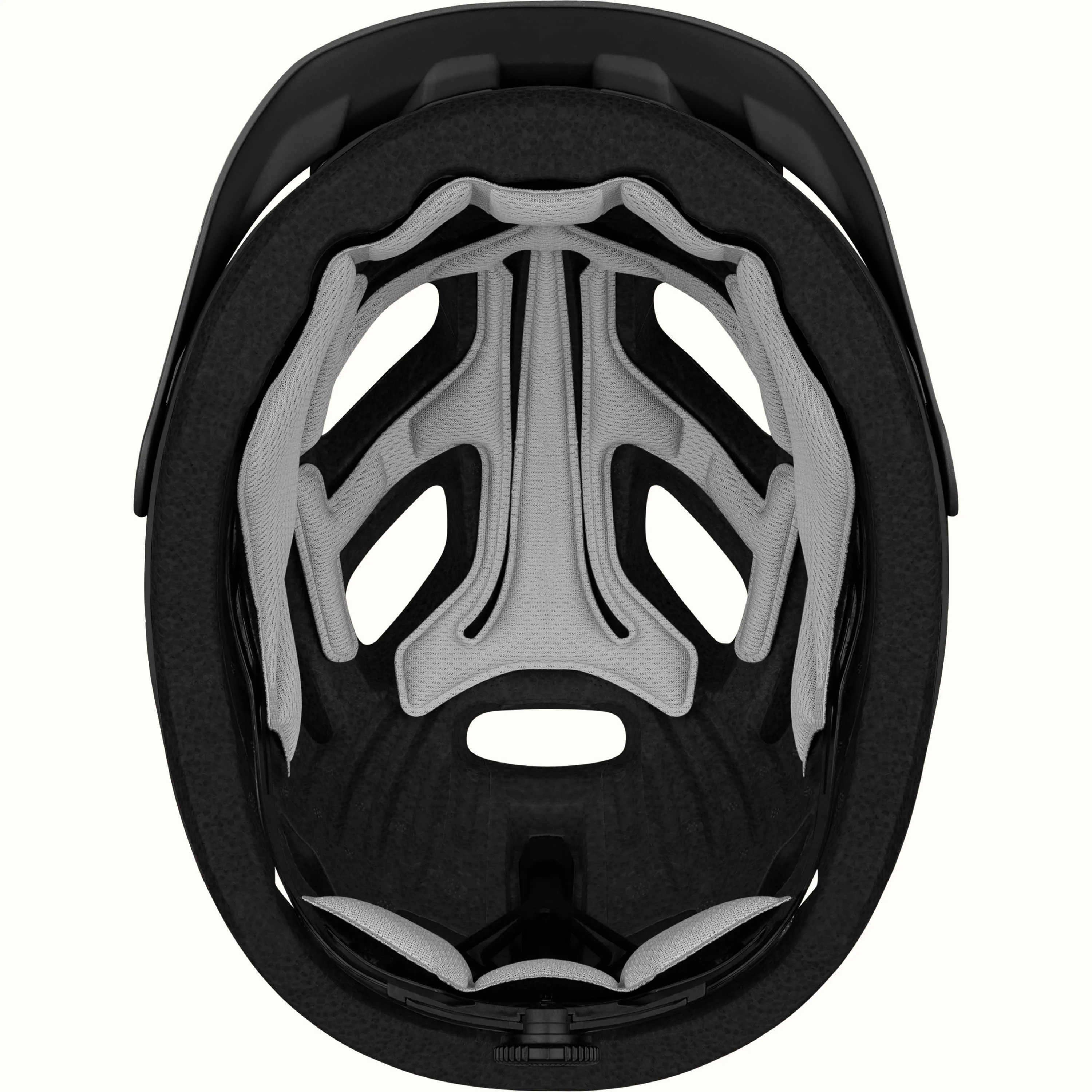 Lennon Commuter Bike Helmet - Image 21
