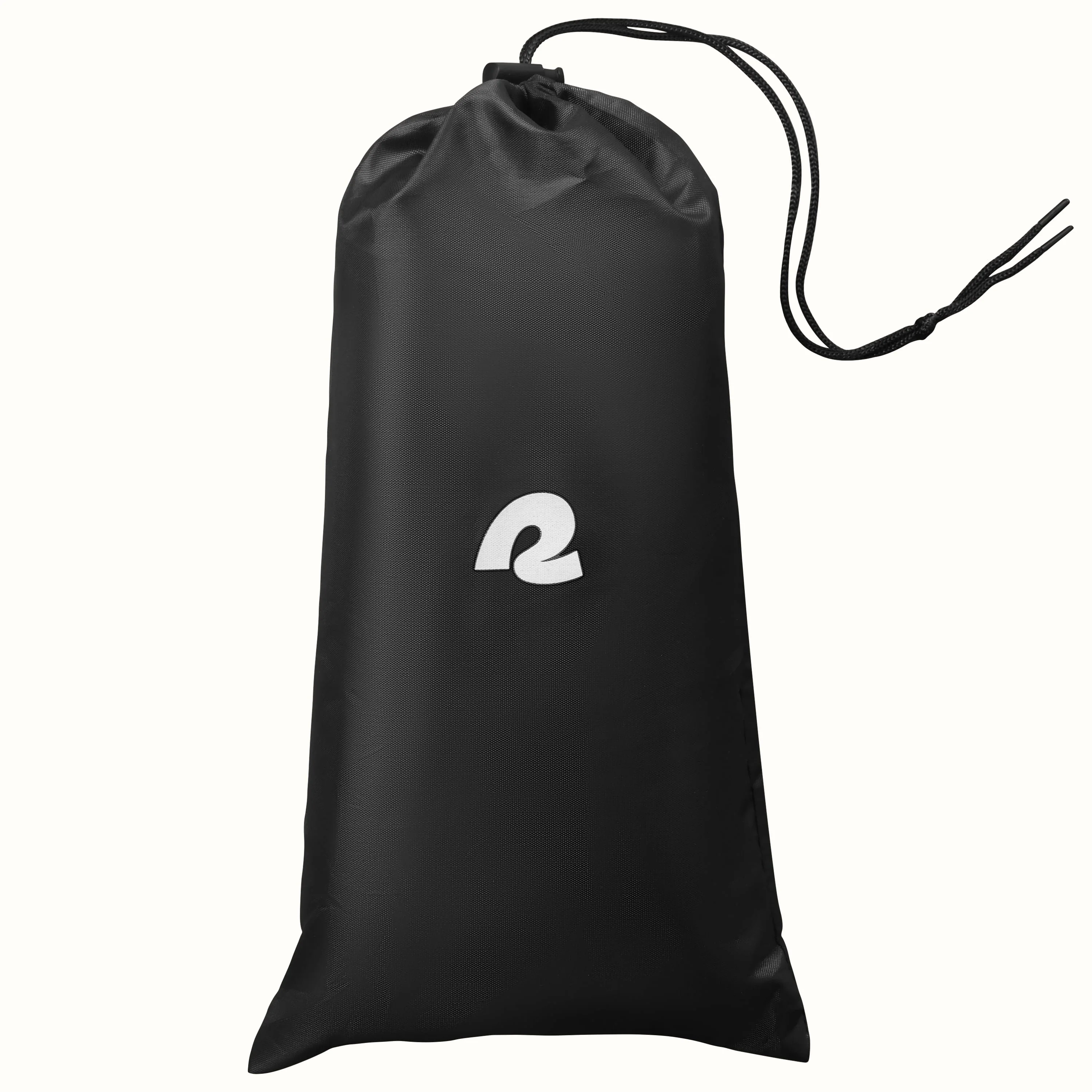 Lift Pull Up Resistance Bands - Image 15