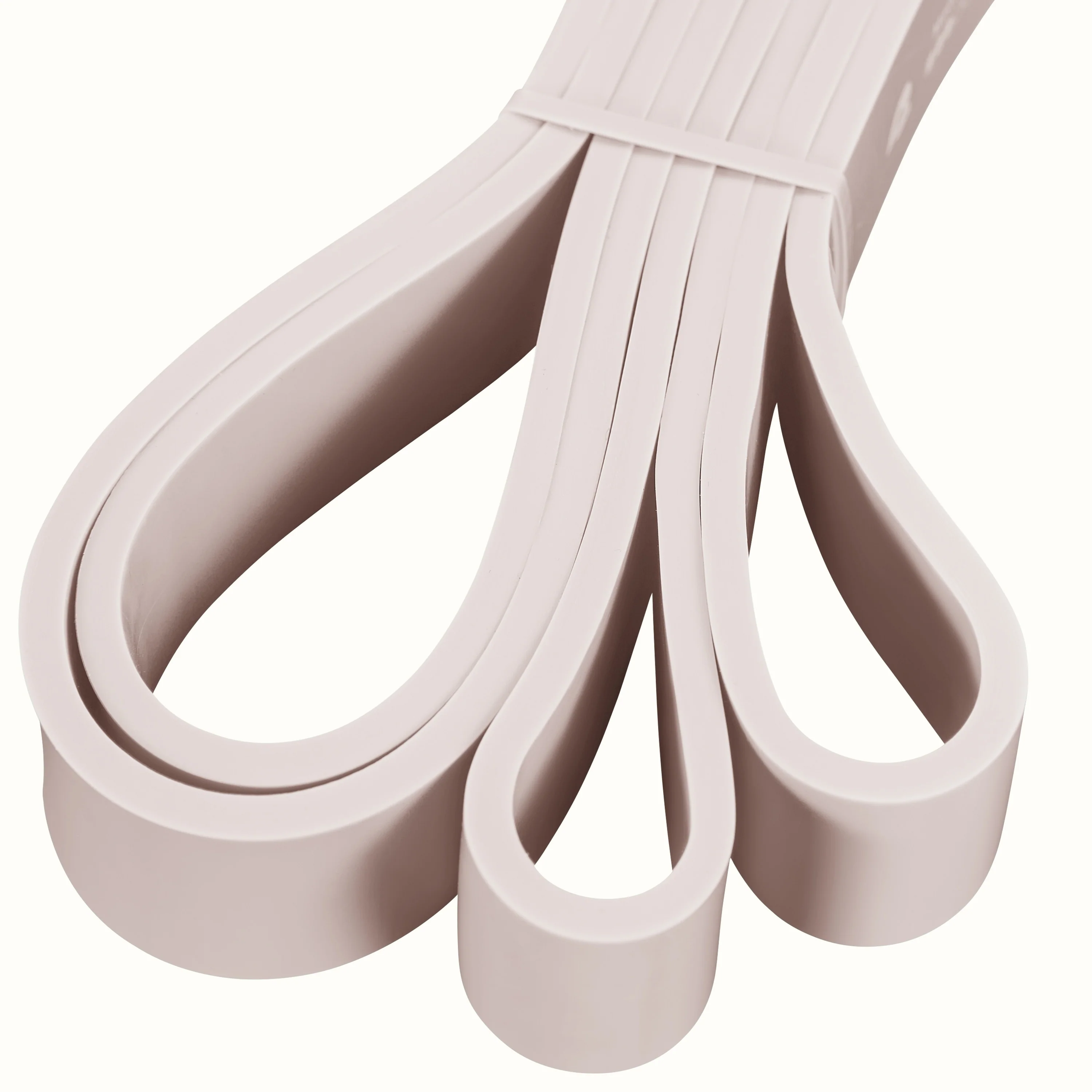 Lift Pull Up Resistance Bands - Image 4