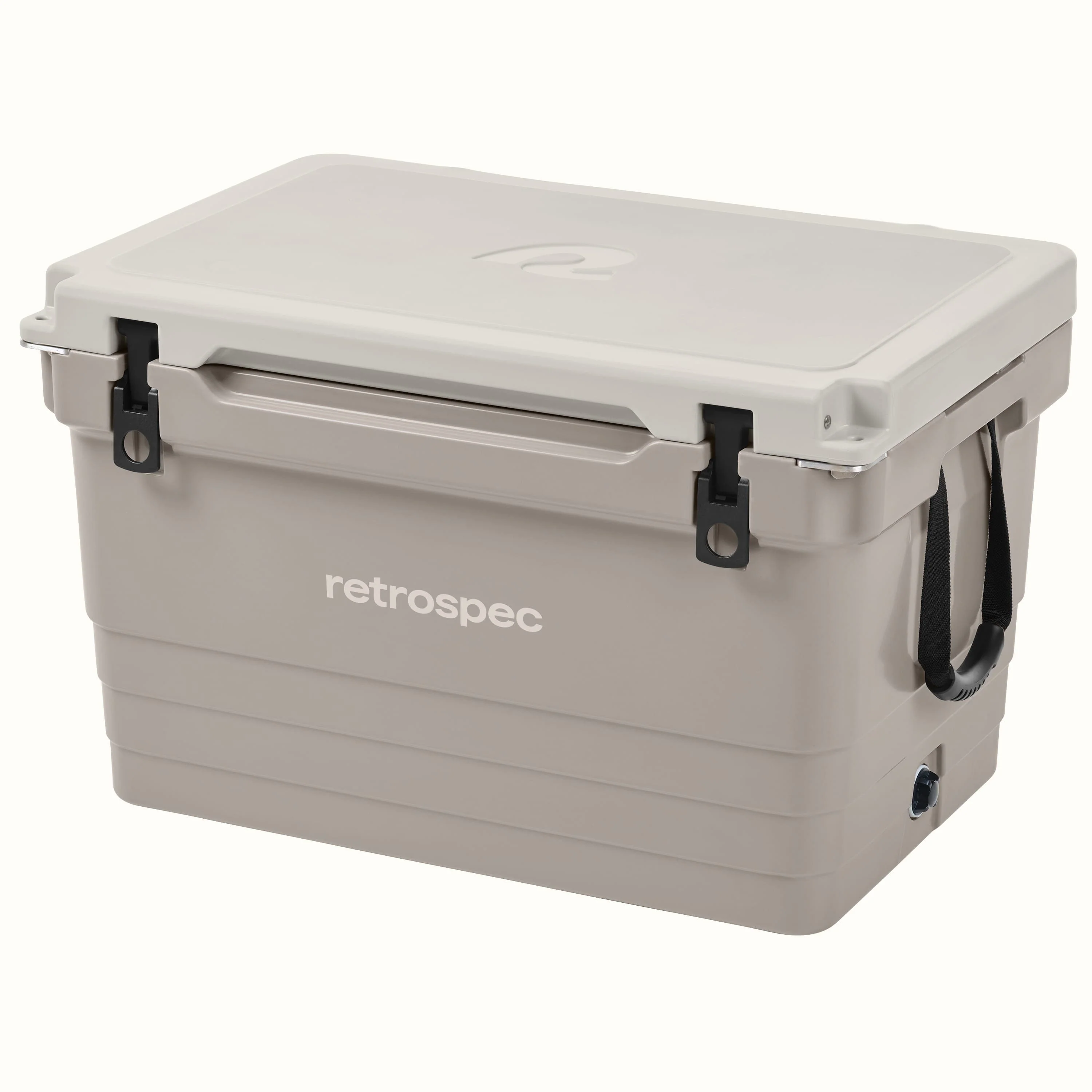 Palisade 45/65qt Rotomolded Cooler - Image 2