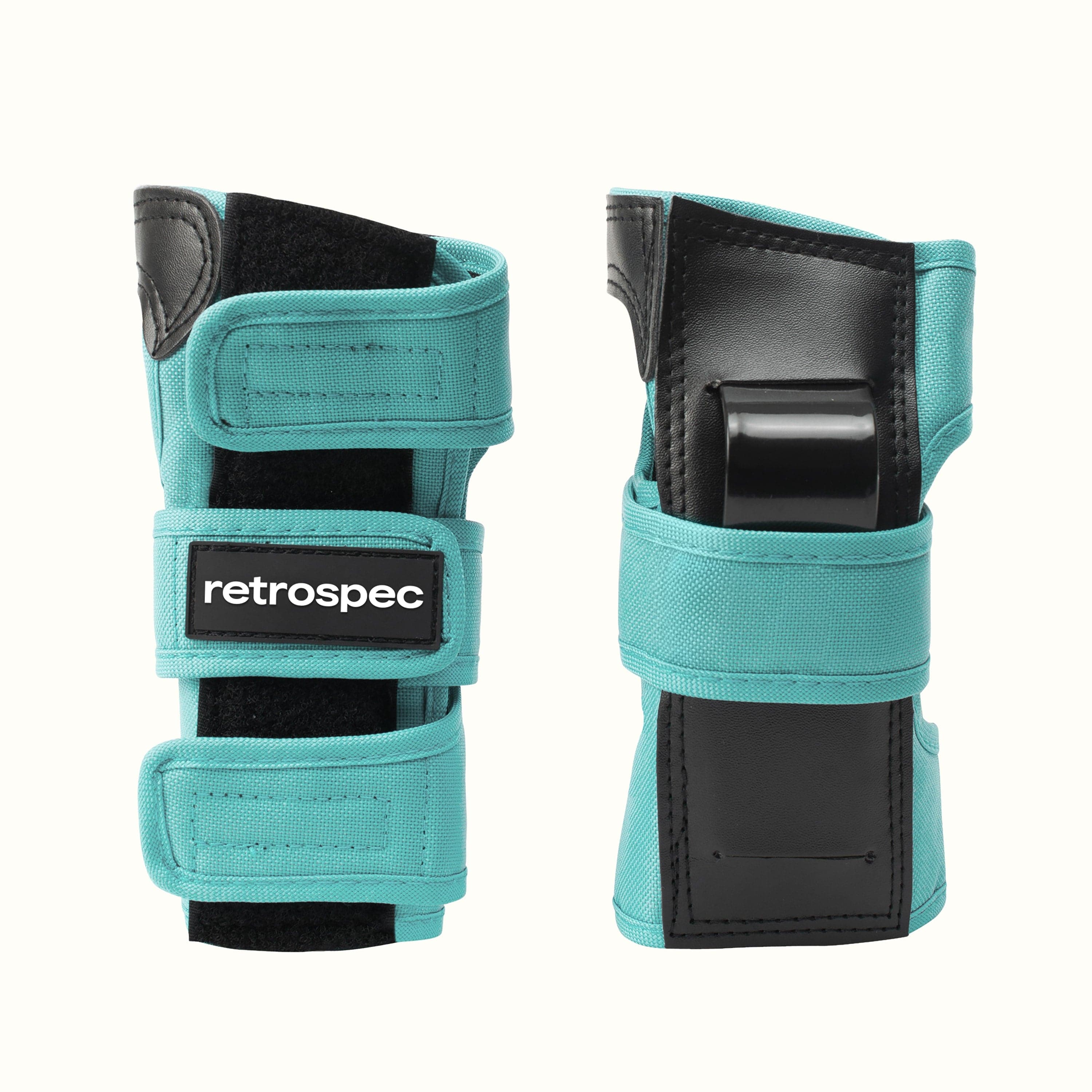 Protect Knee and Elbow Pads w/ Wrist Guards - Image 13