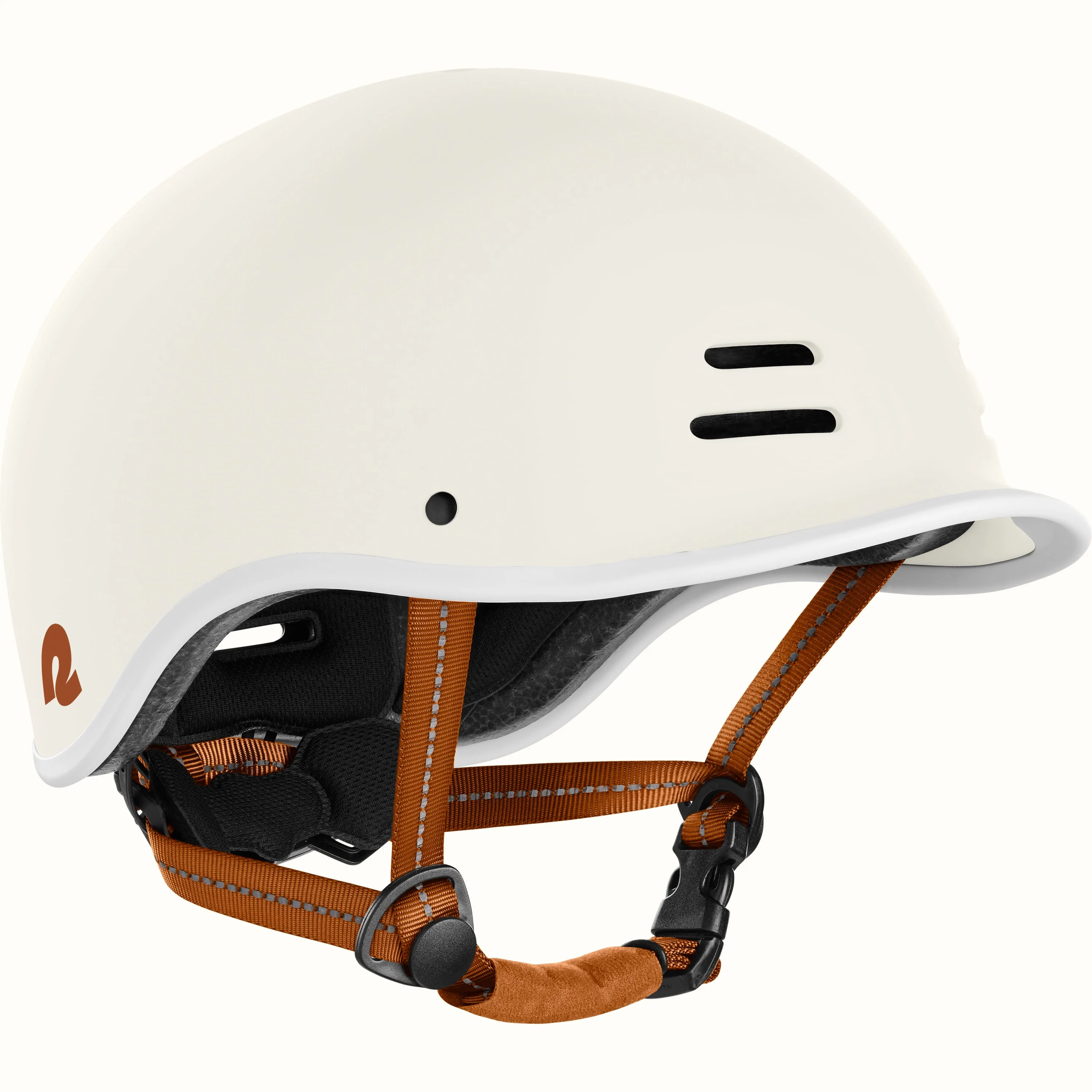 Remi Bike & Skate Helmet - Image 10