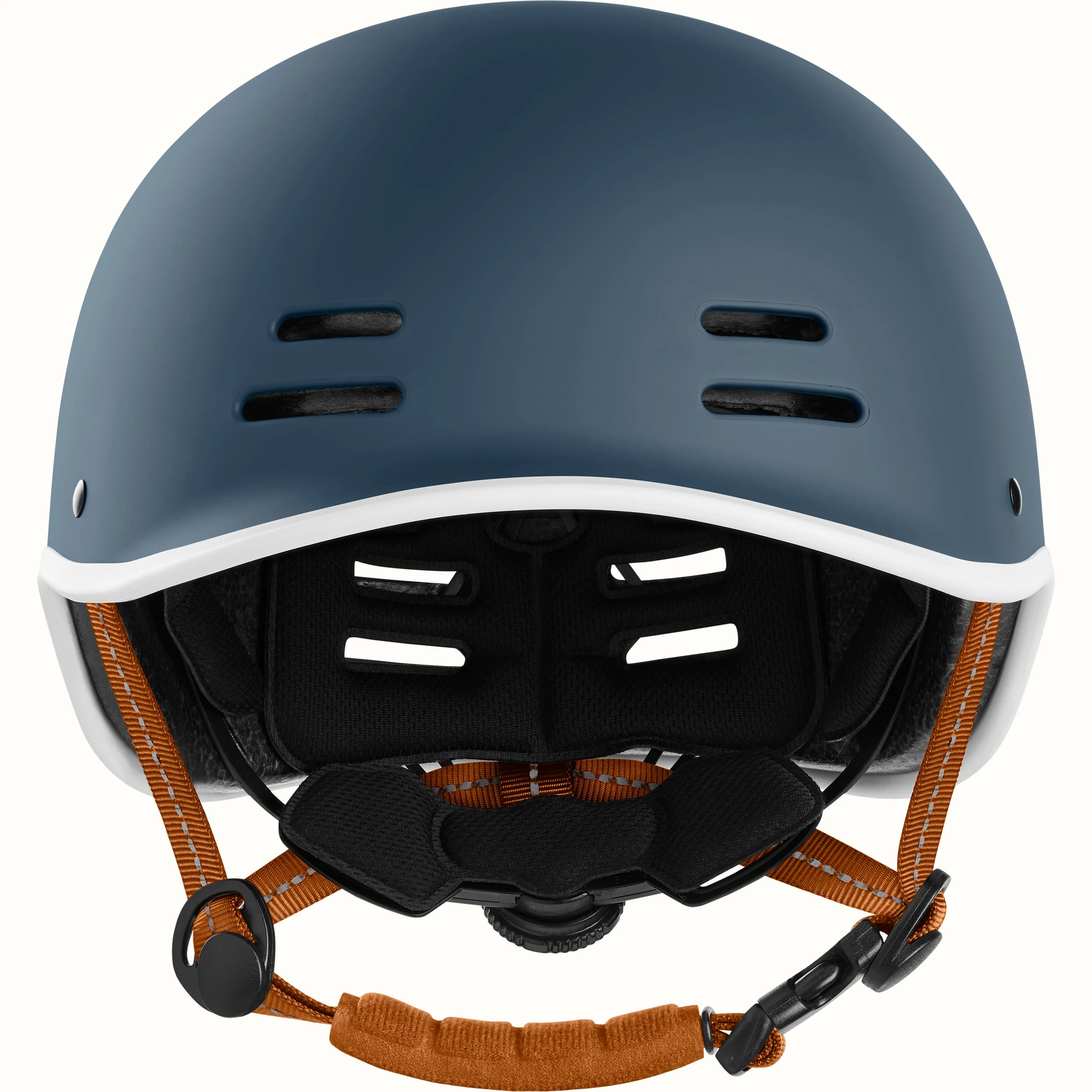 Remi Bike & Skate Helmet - Image 19