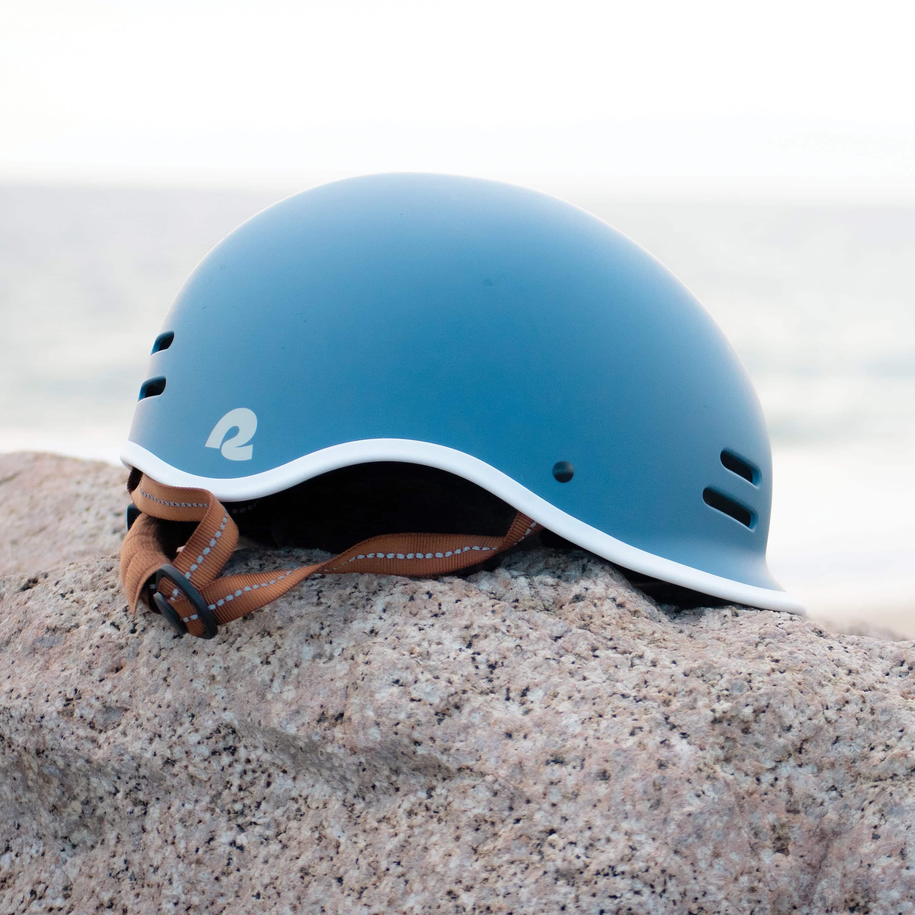 Remi Bike & Skate Helmet - Image 25