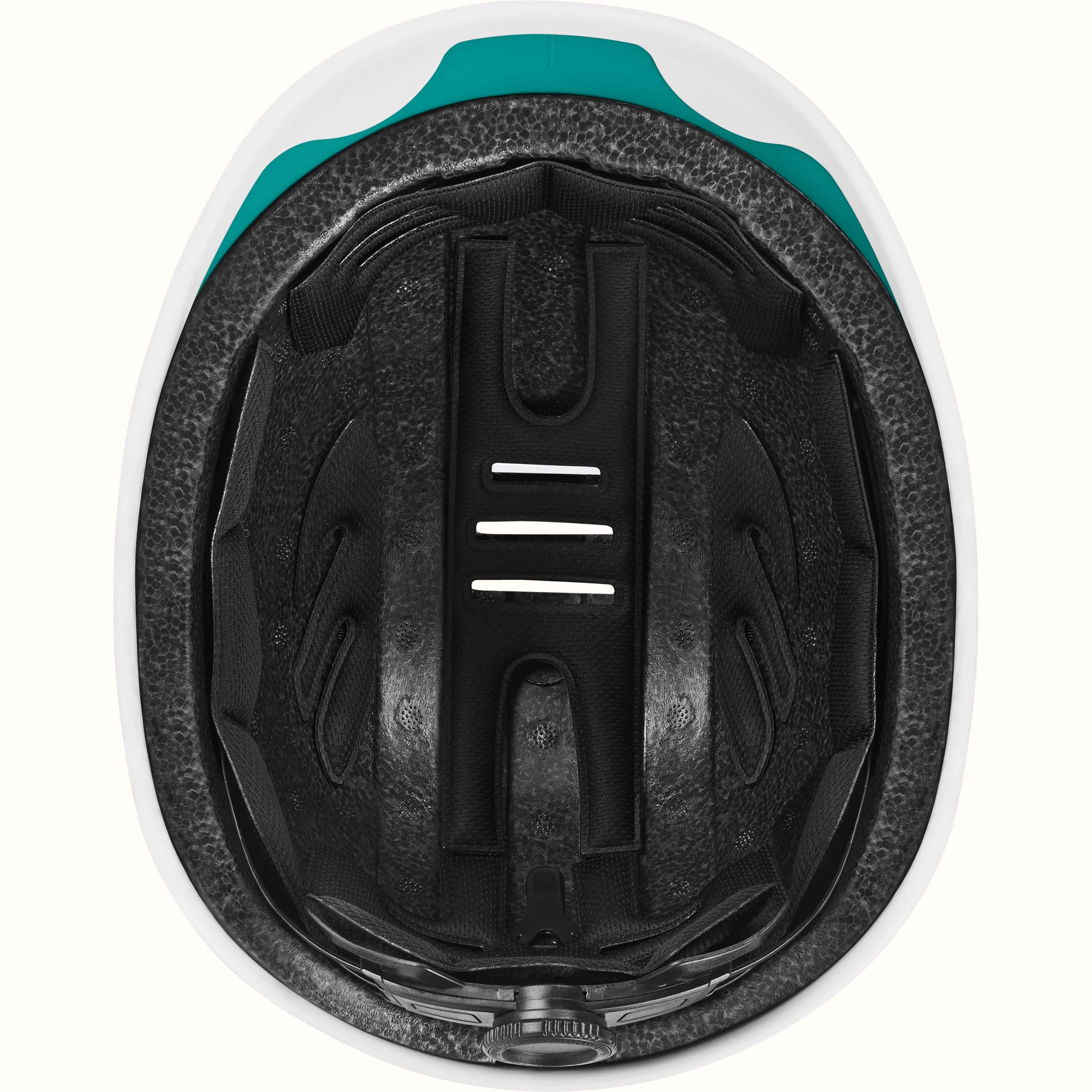 Remi Bike & Skate Helmet - Image 49