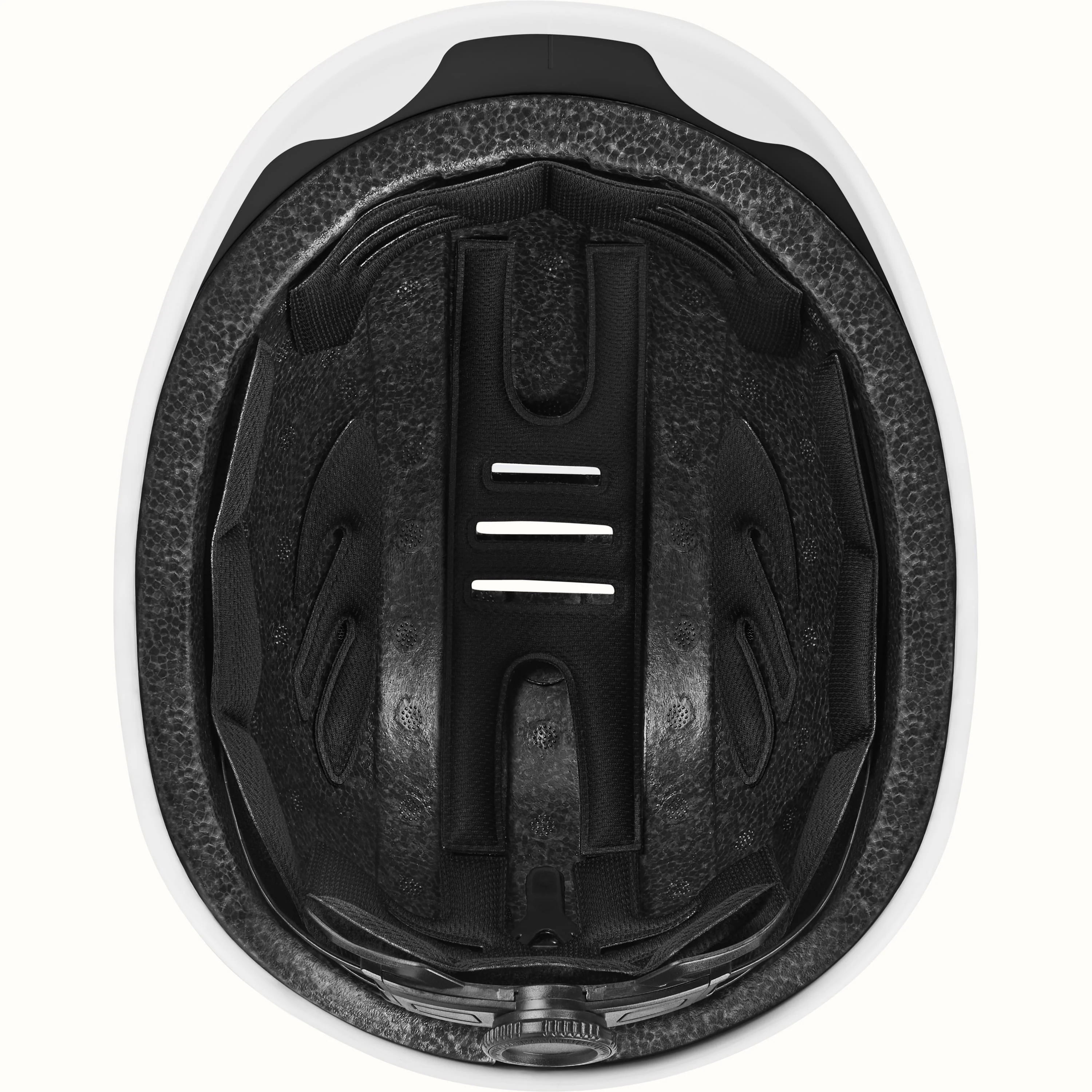 Remi Bike & Skate Helmet - Image 7