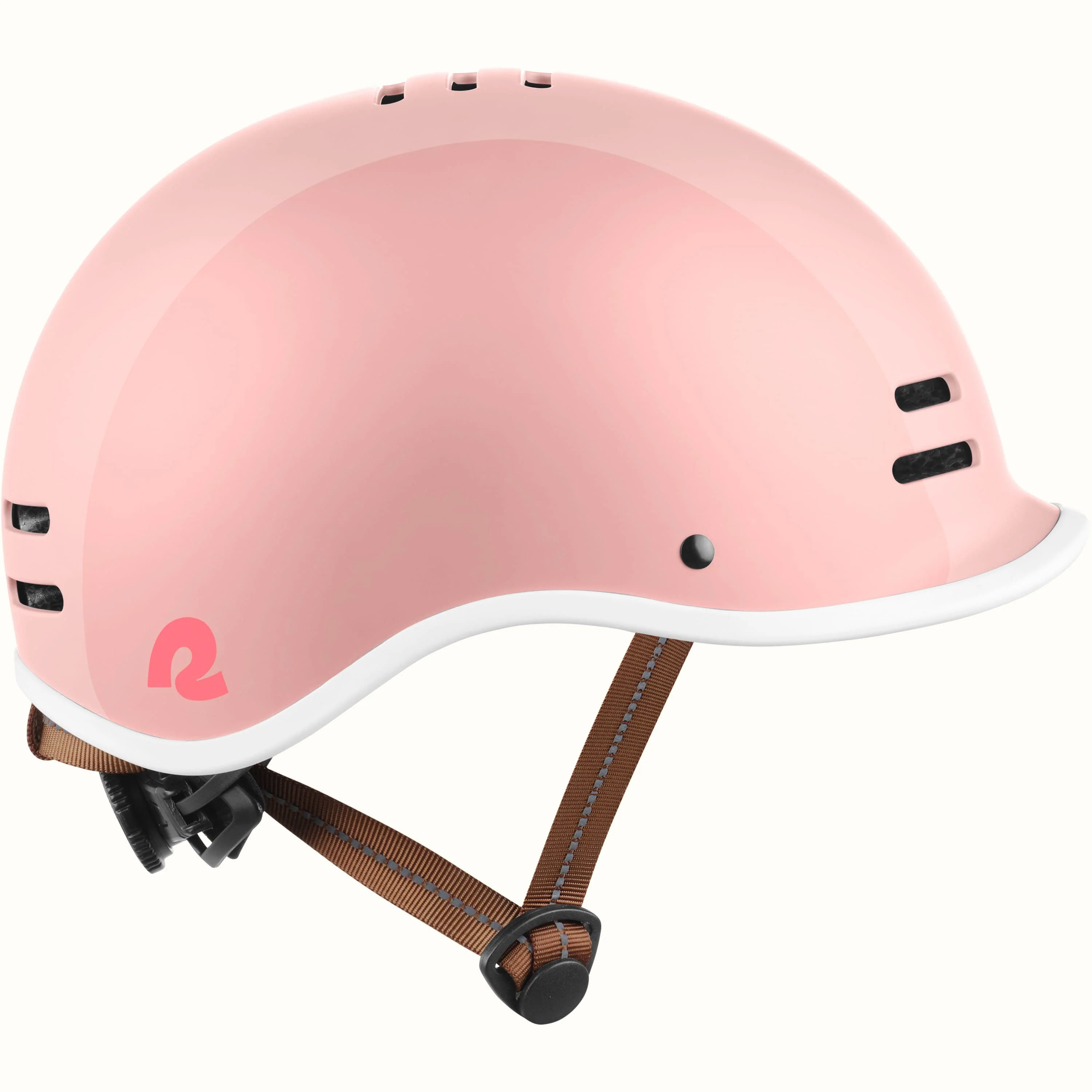 Remi Youth Bike & Skate Helmet - Image 8