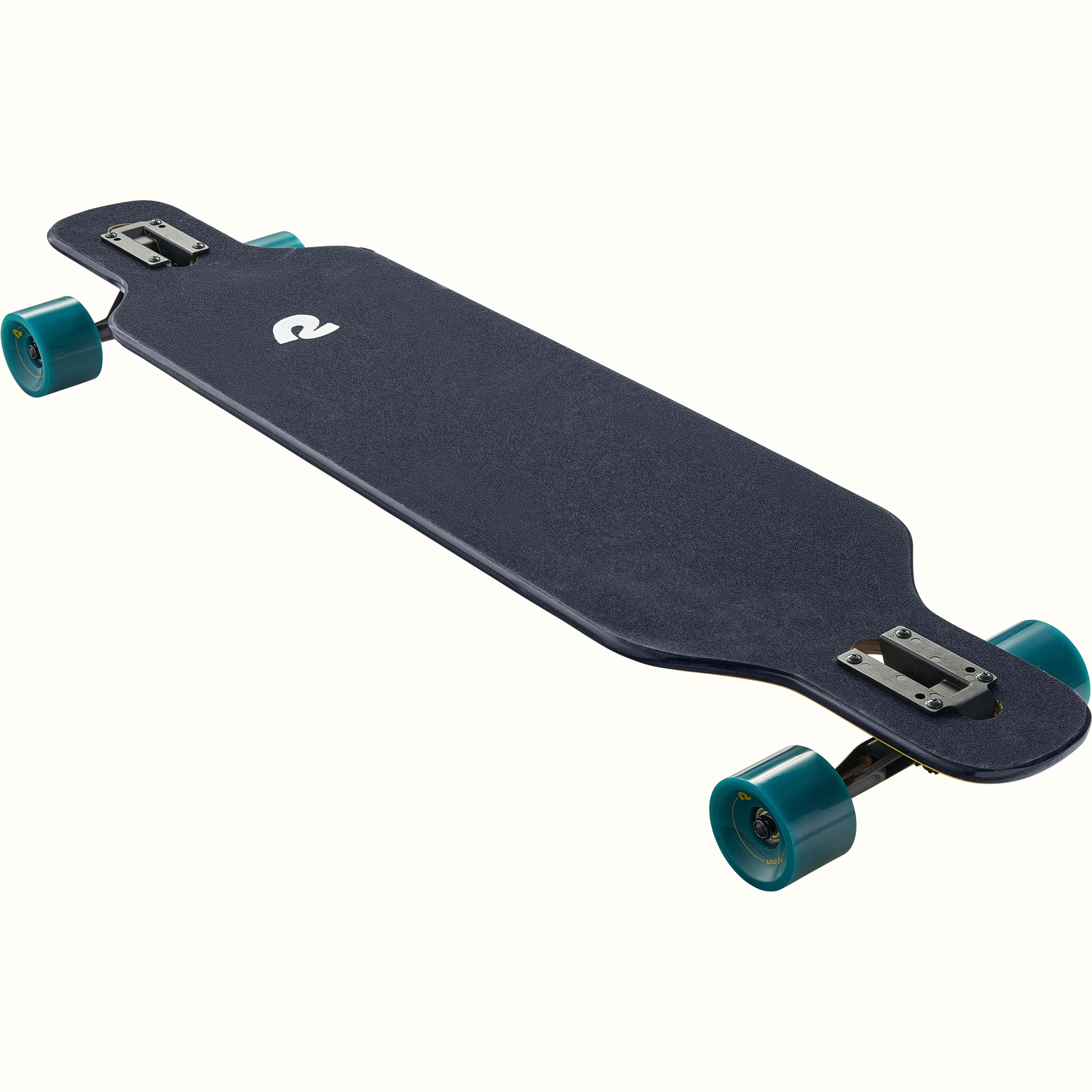 Rift 41" Drop Through Longboard - Image 15