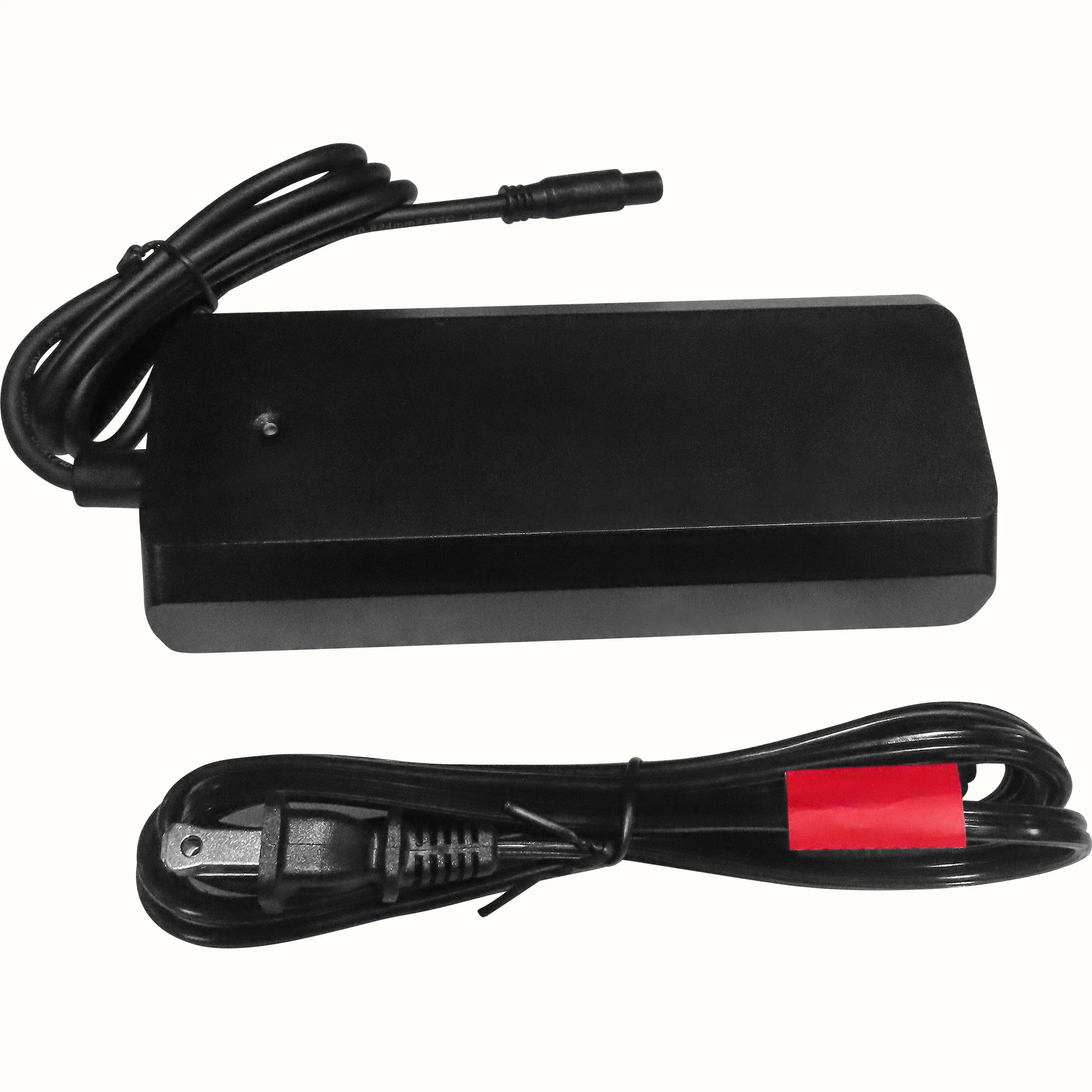Roo Rev & Roo Rev XL Charger